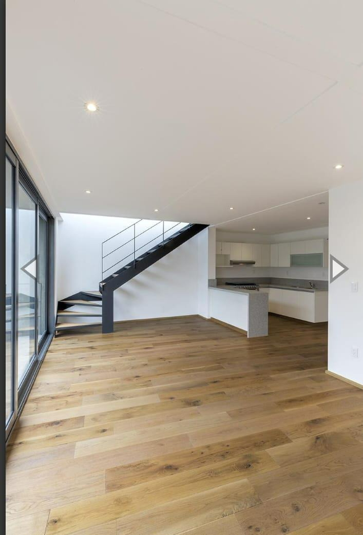 Ensenada VII image 2