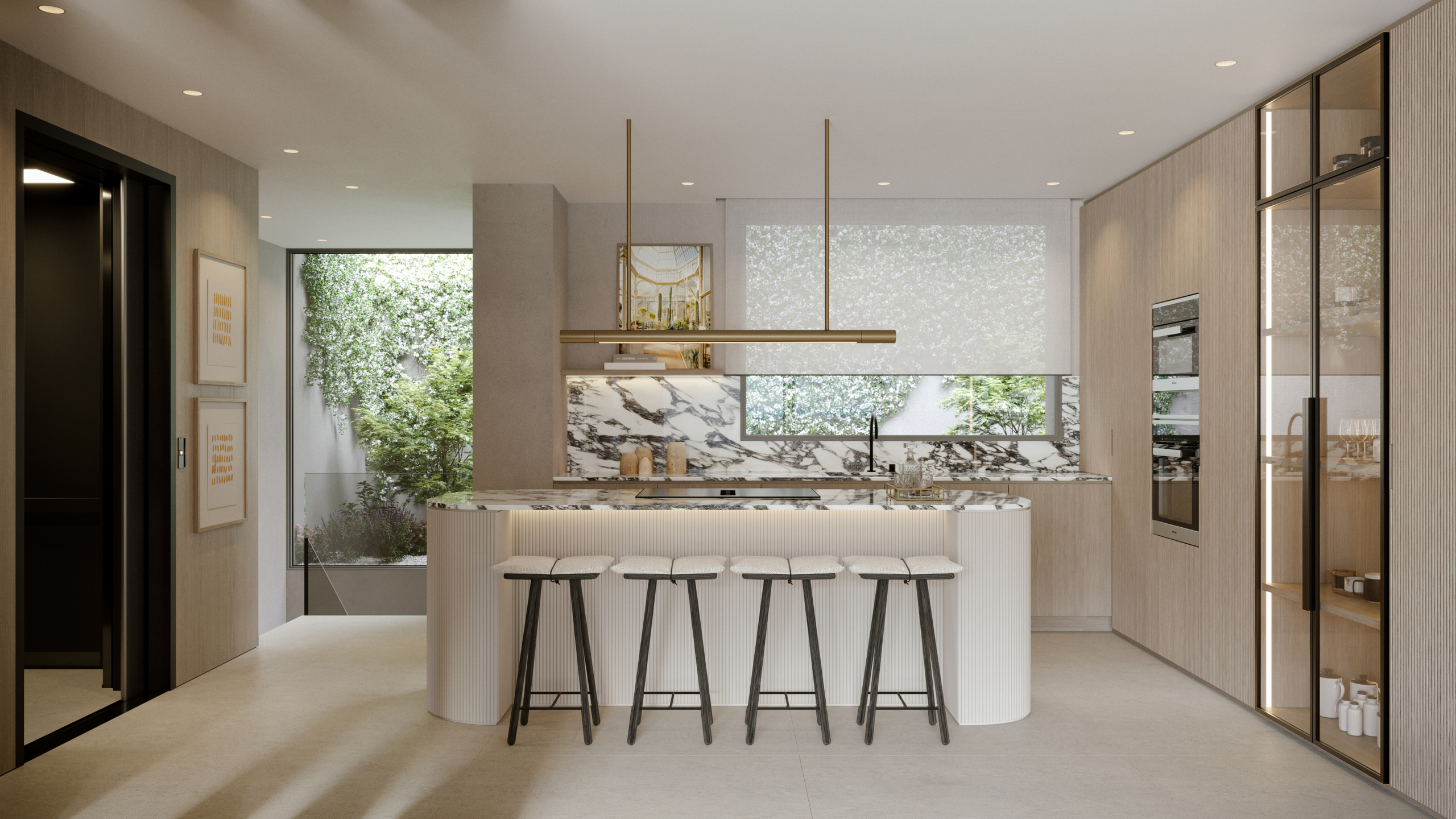 Golden Eight image 2