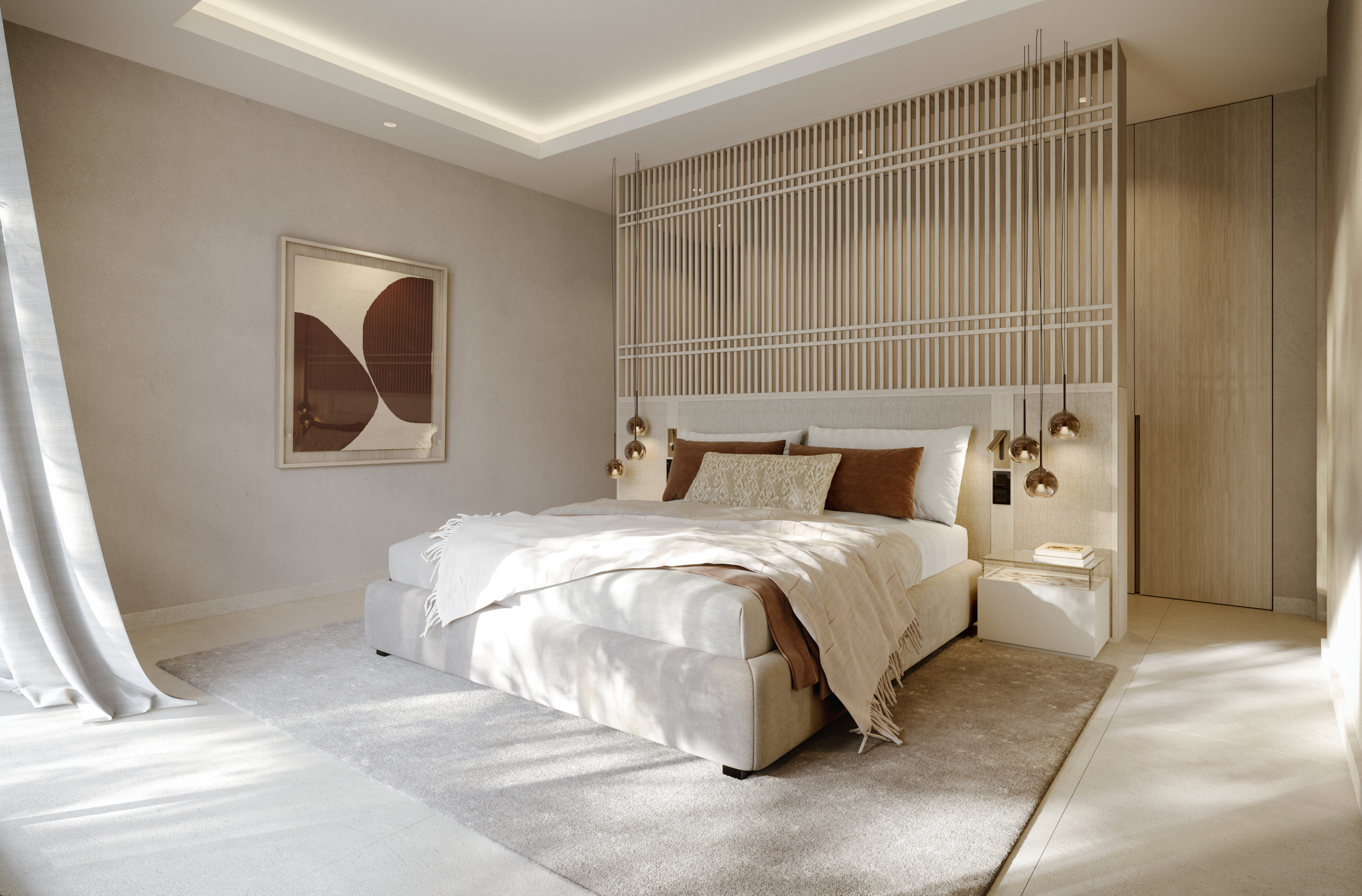 Golden Eight image 3