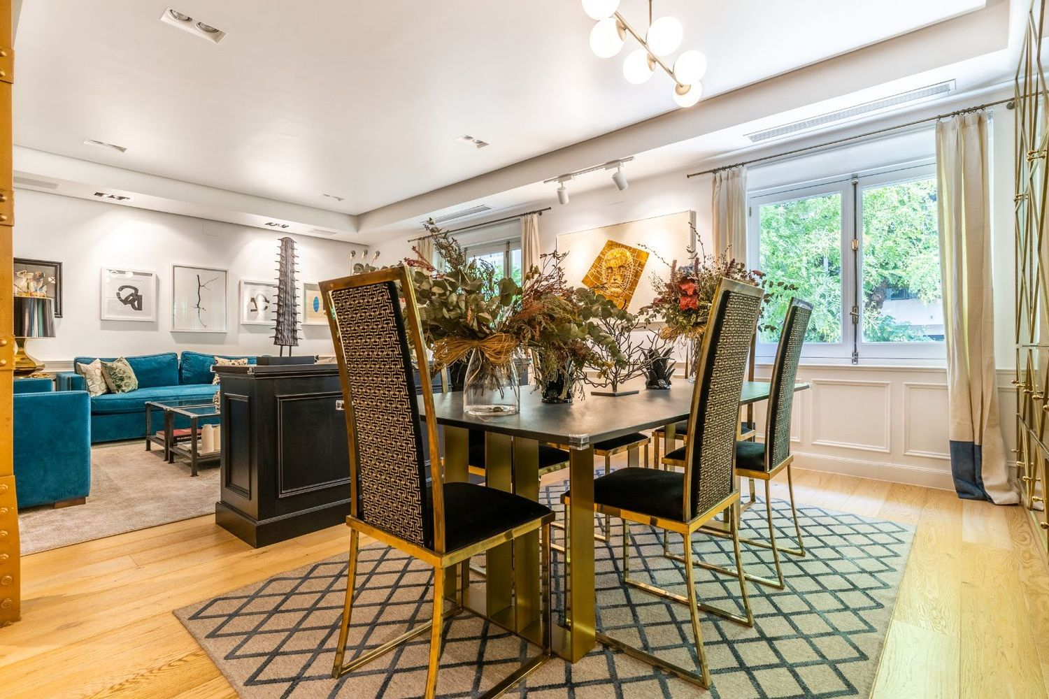 La Sagrada Almagro image 4