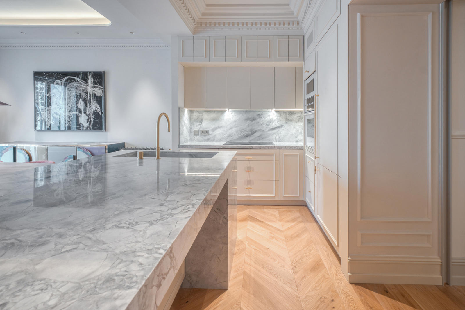 La Sensata Recoletos image 2