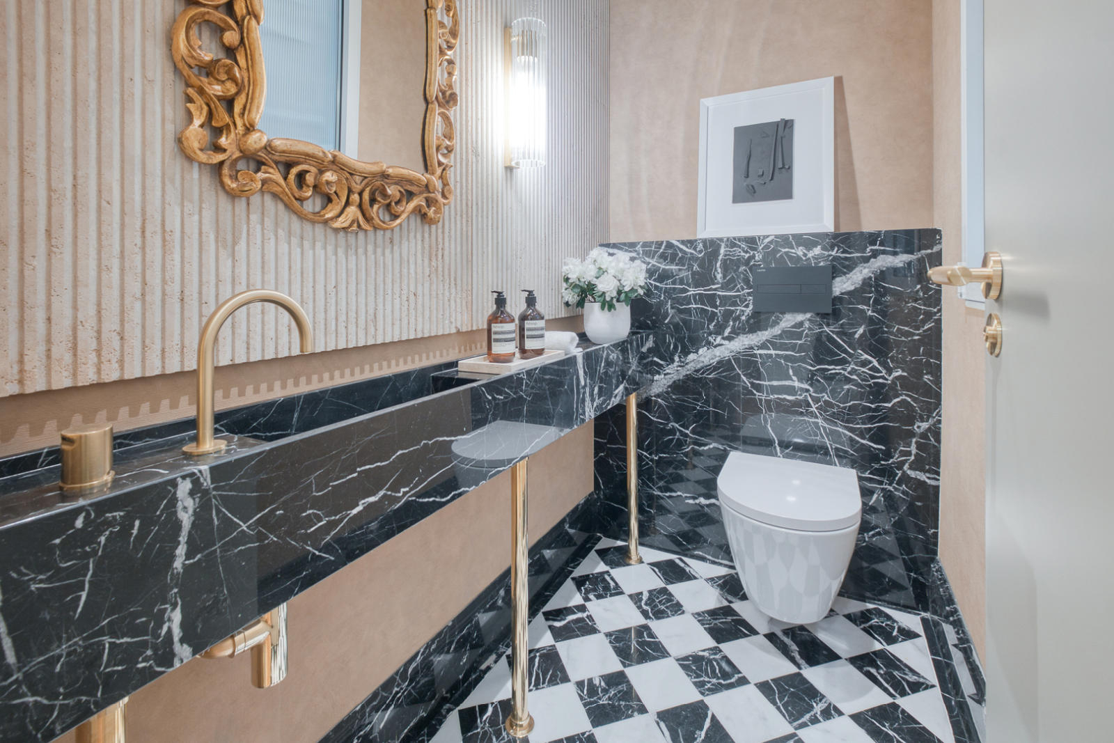 La Sensata Recoletos image 3