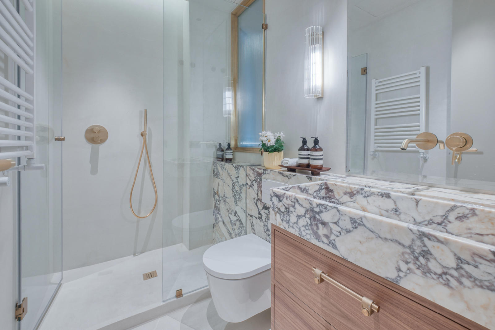 La Sensata Recoletos image 6