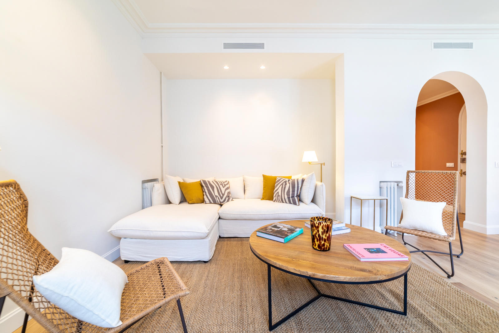 Alonso Cano V image 2