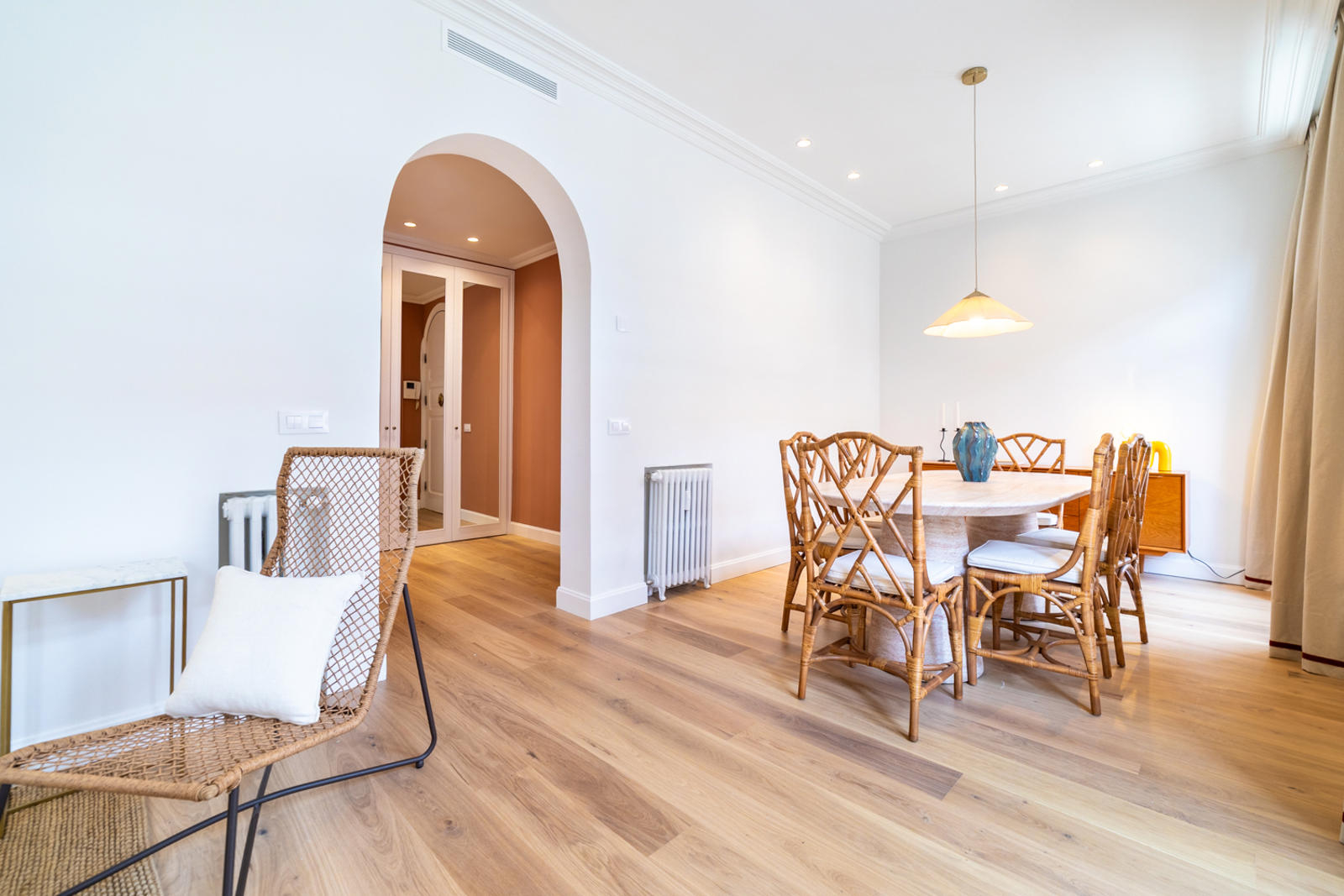 Alonso Cano V image 3