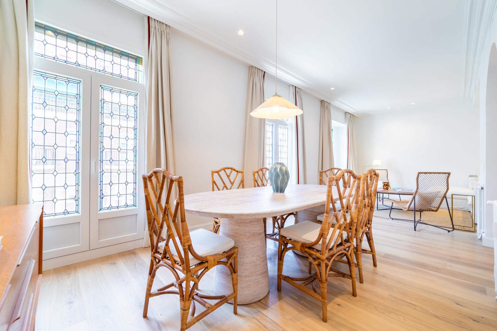 Alonso Cano V image 5