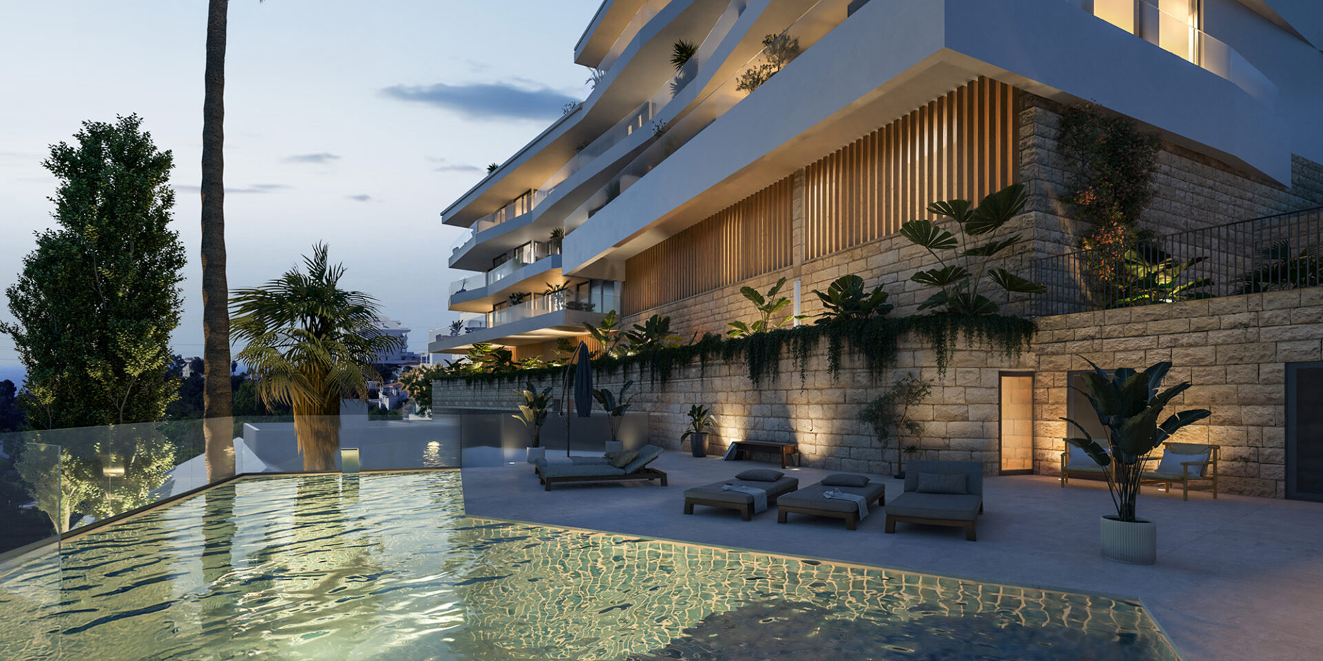 Belvedere Collection I image 3