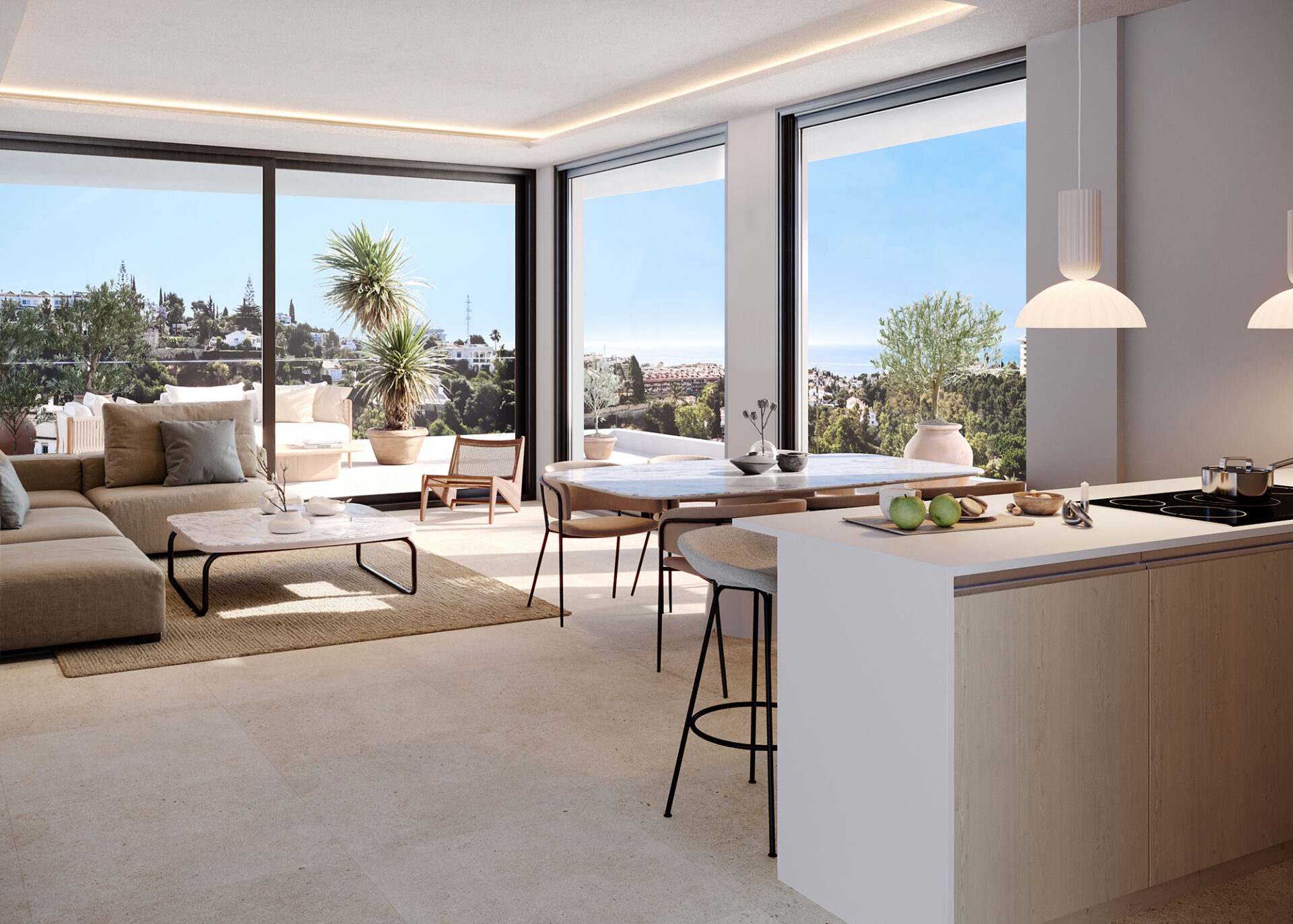 Belvedere Collection I image 4