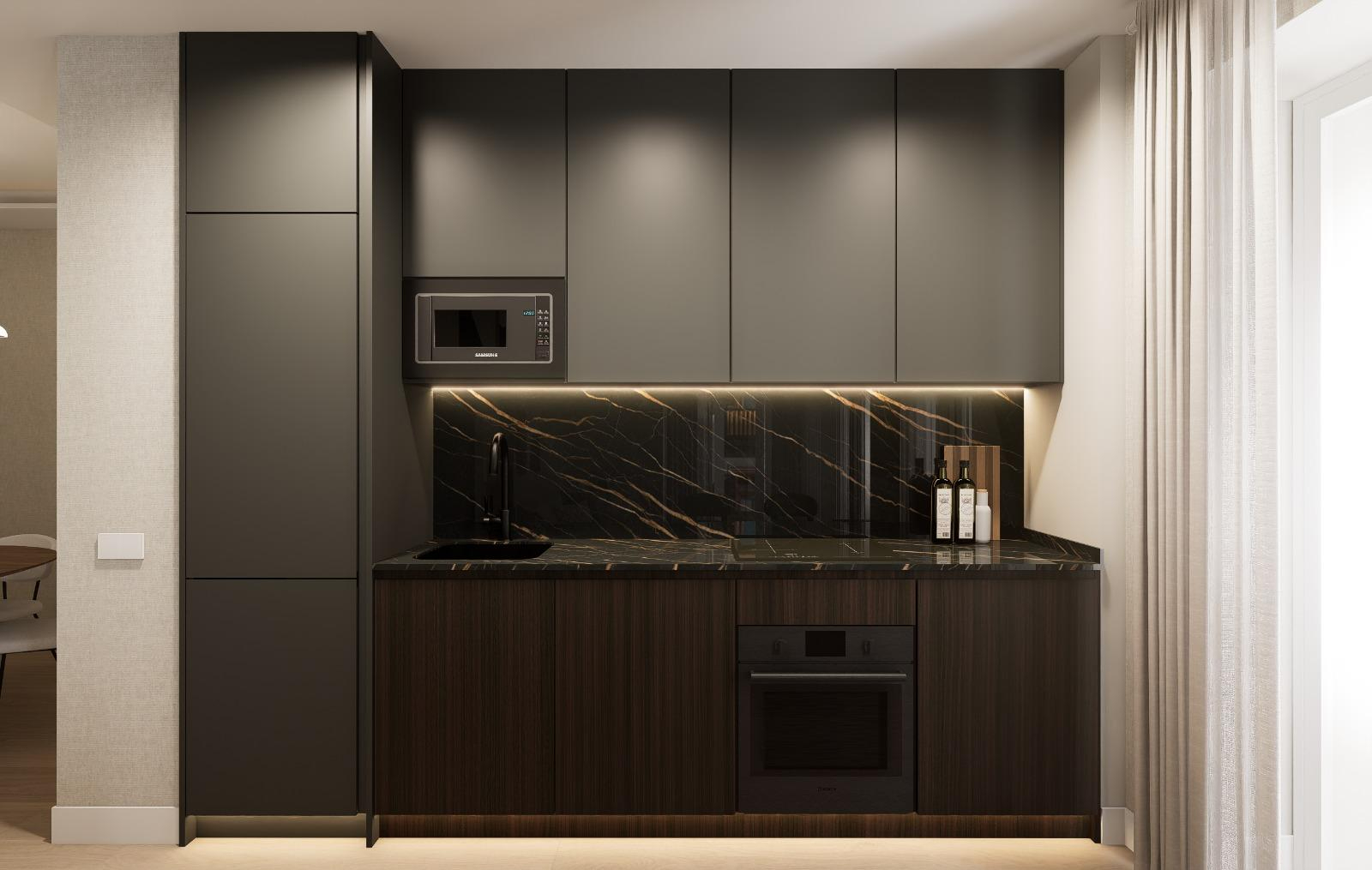 General Díaz Porlier IXX