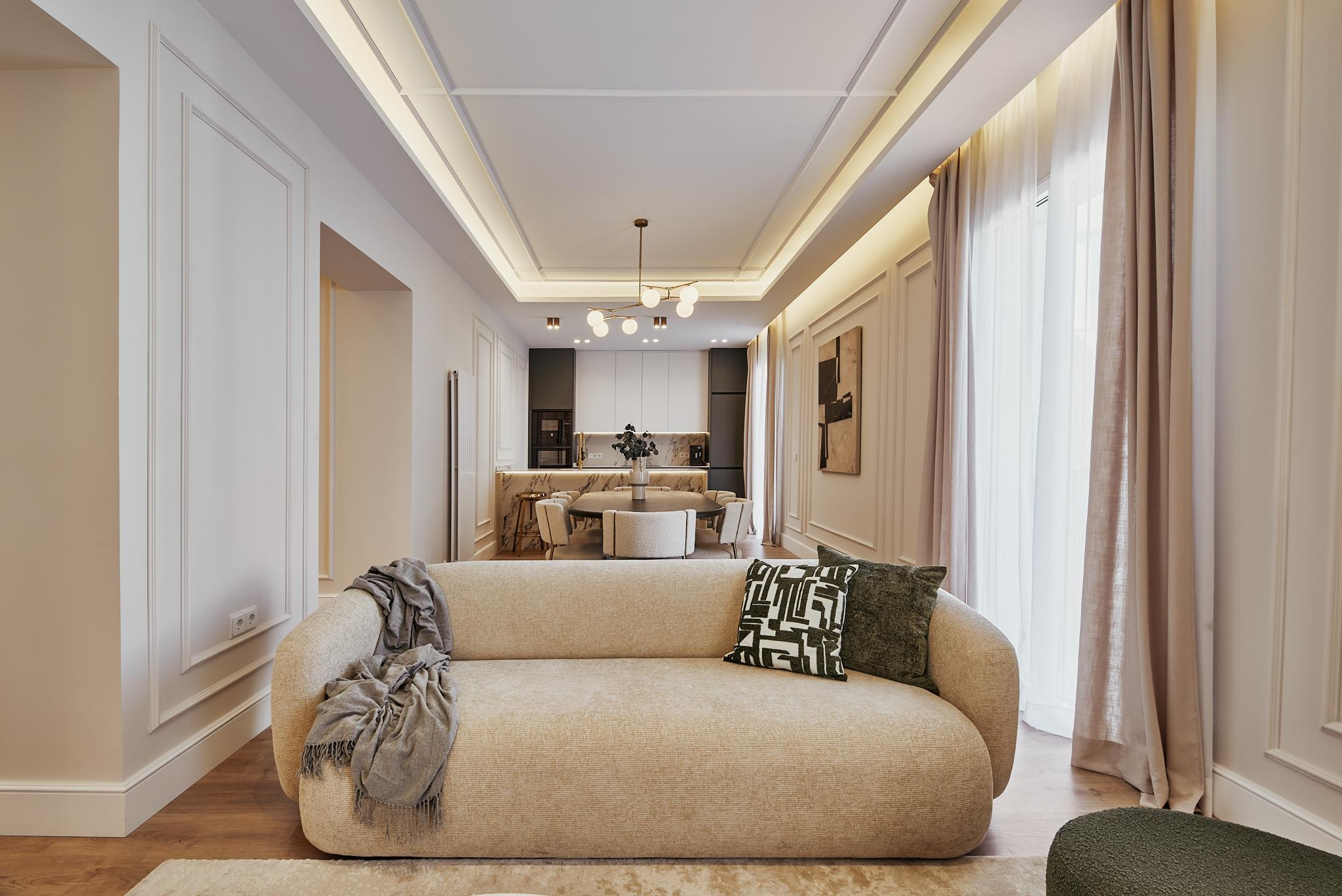 Hermosilla IV image 1