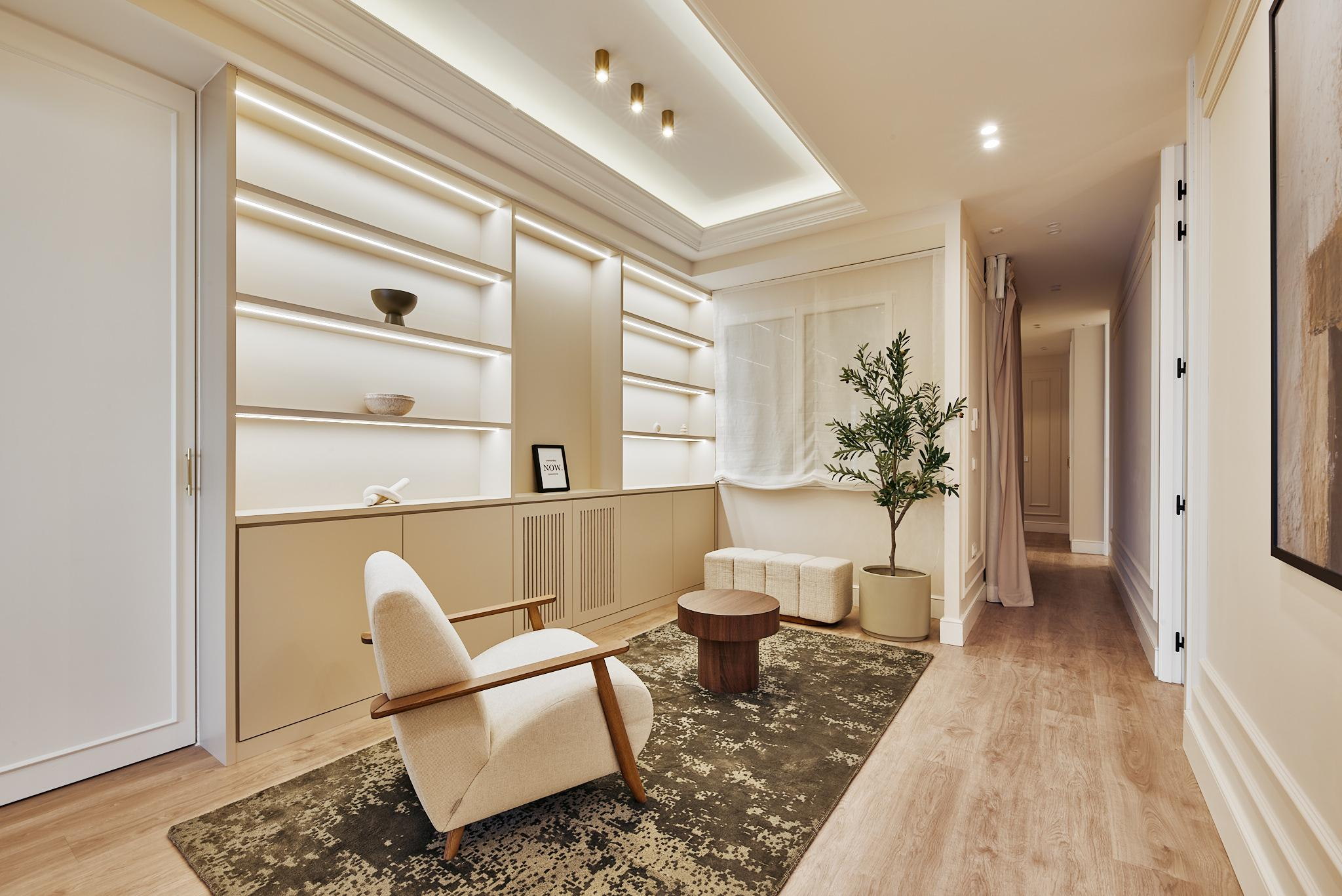 Hermosilla IV image 2