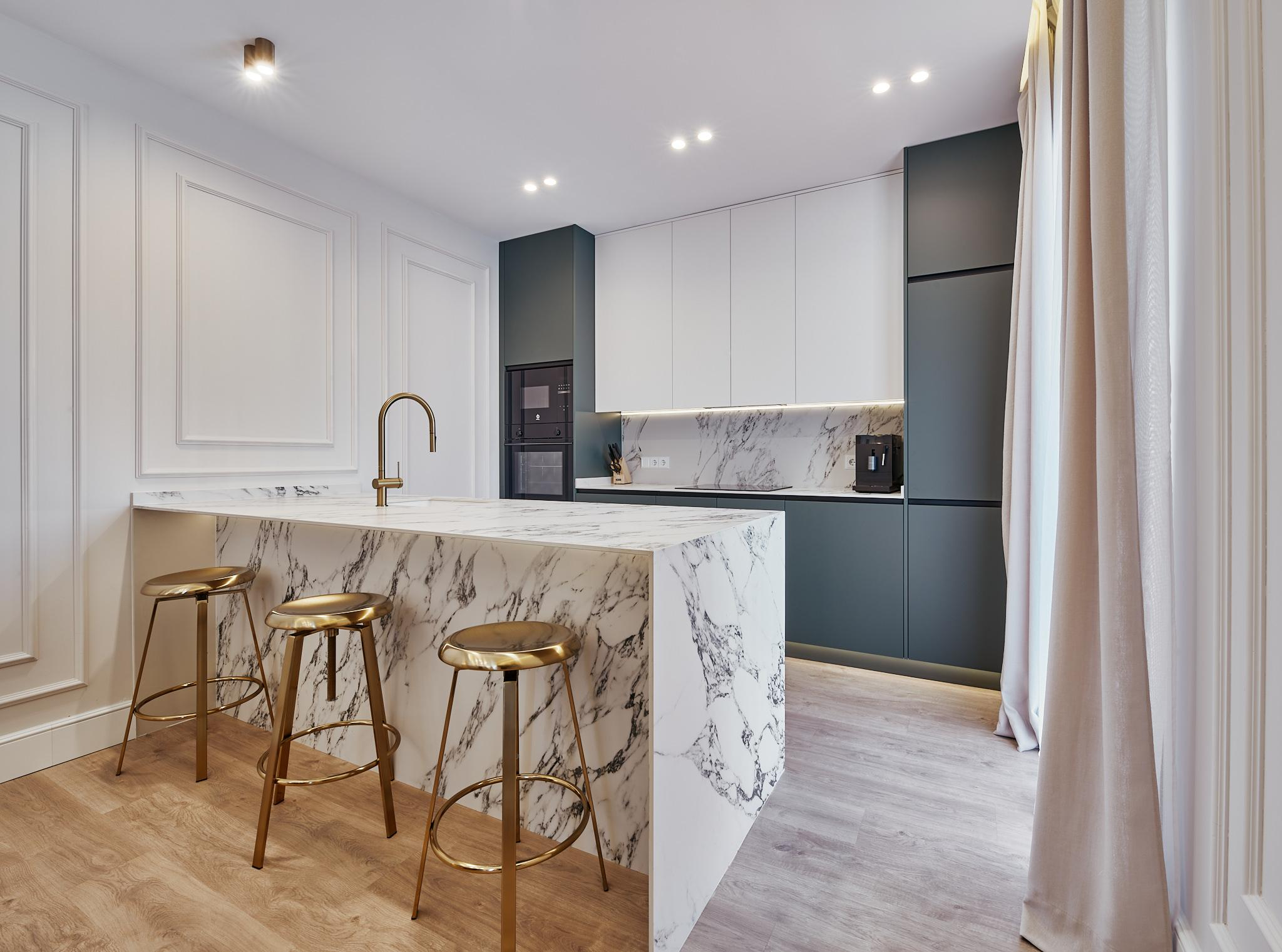 Hermosilla IV image 6