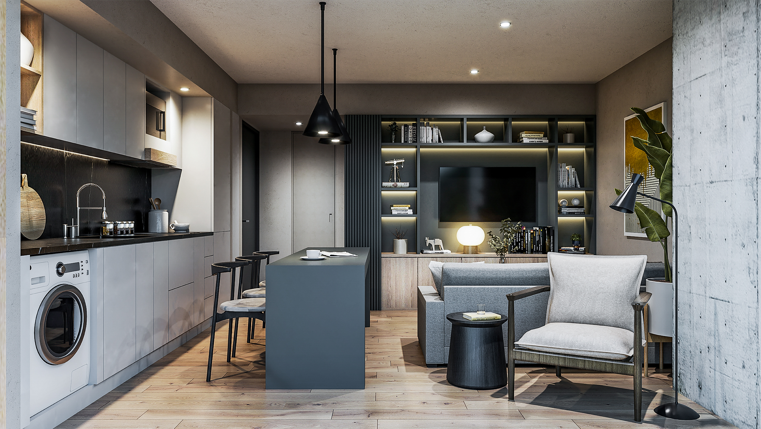 Querétaro III image 2