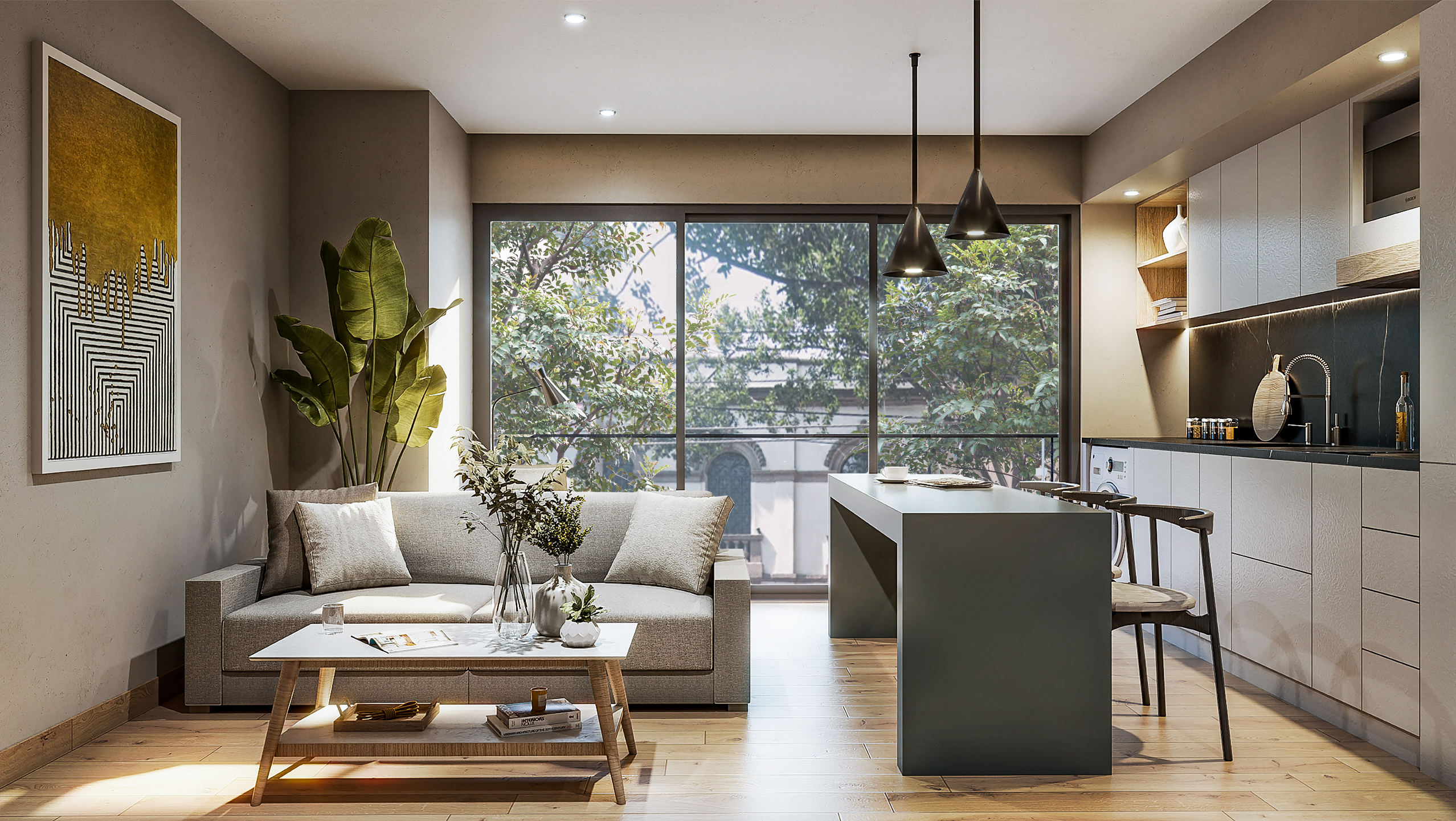 Querétaro III image 3