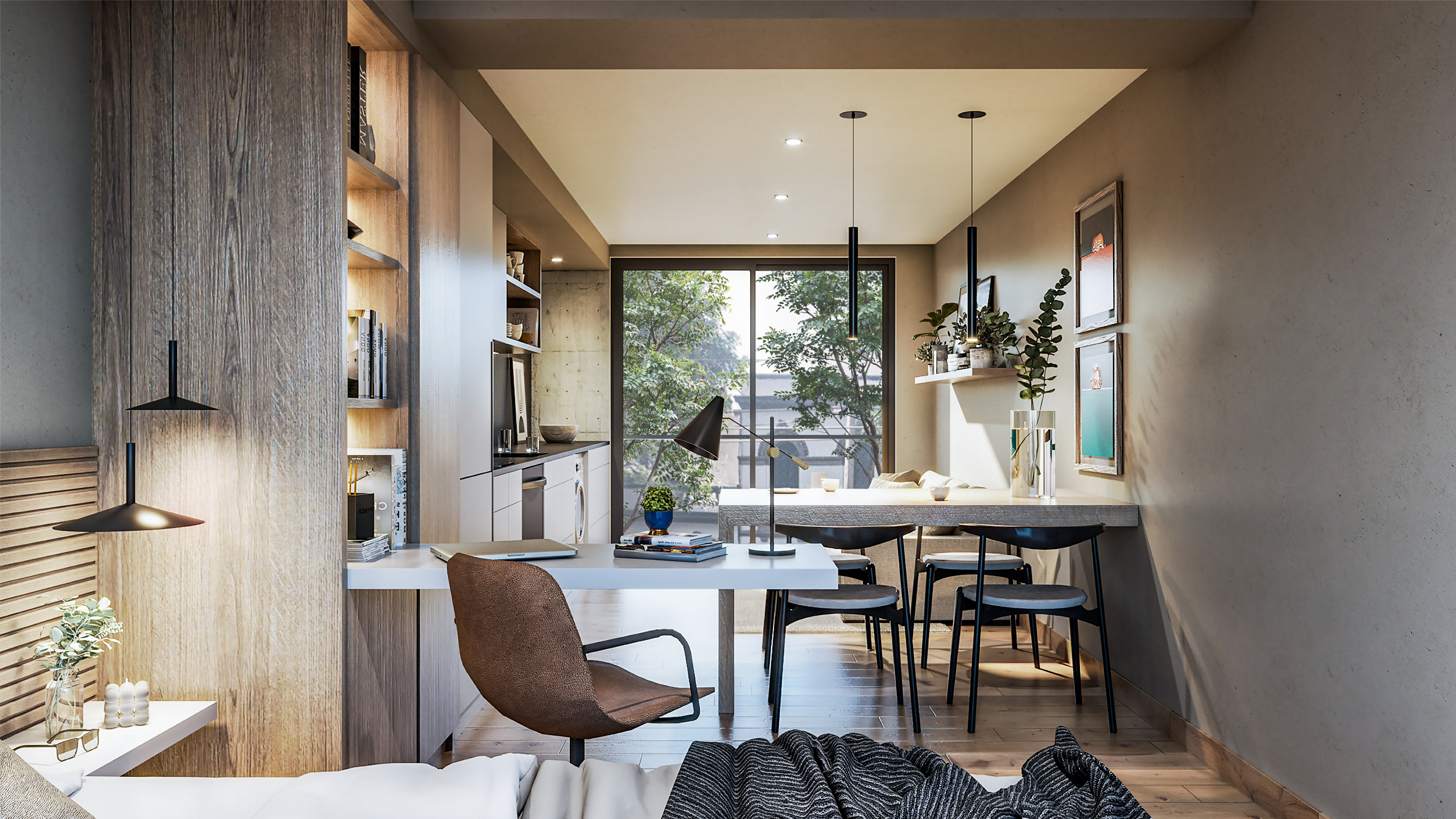 Querétaro III image 5