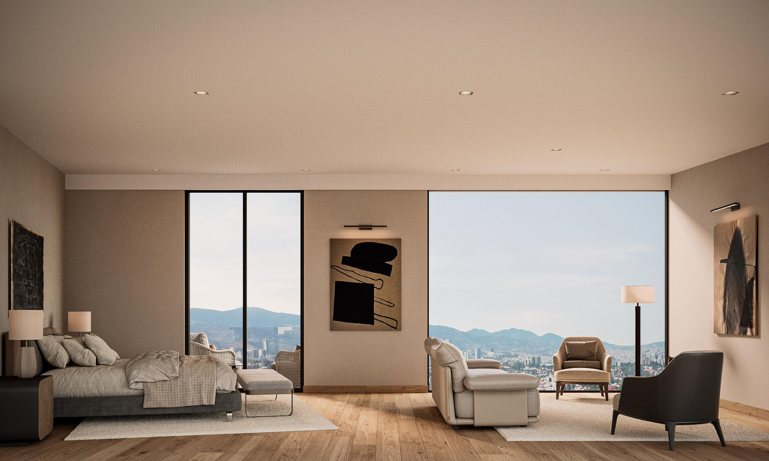 Querétaro III image 6