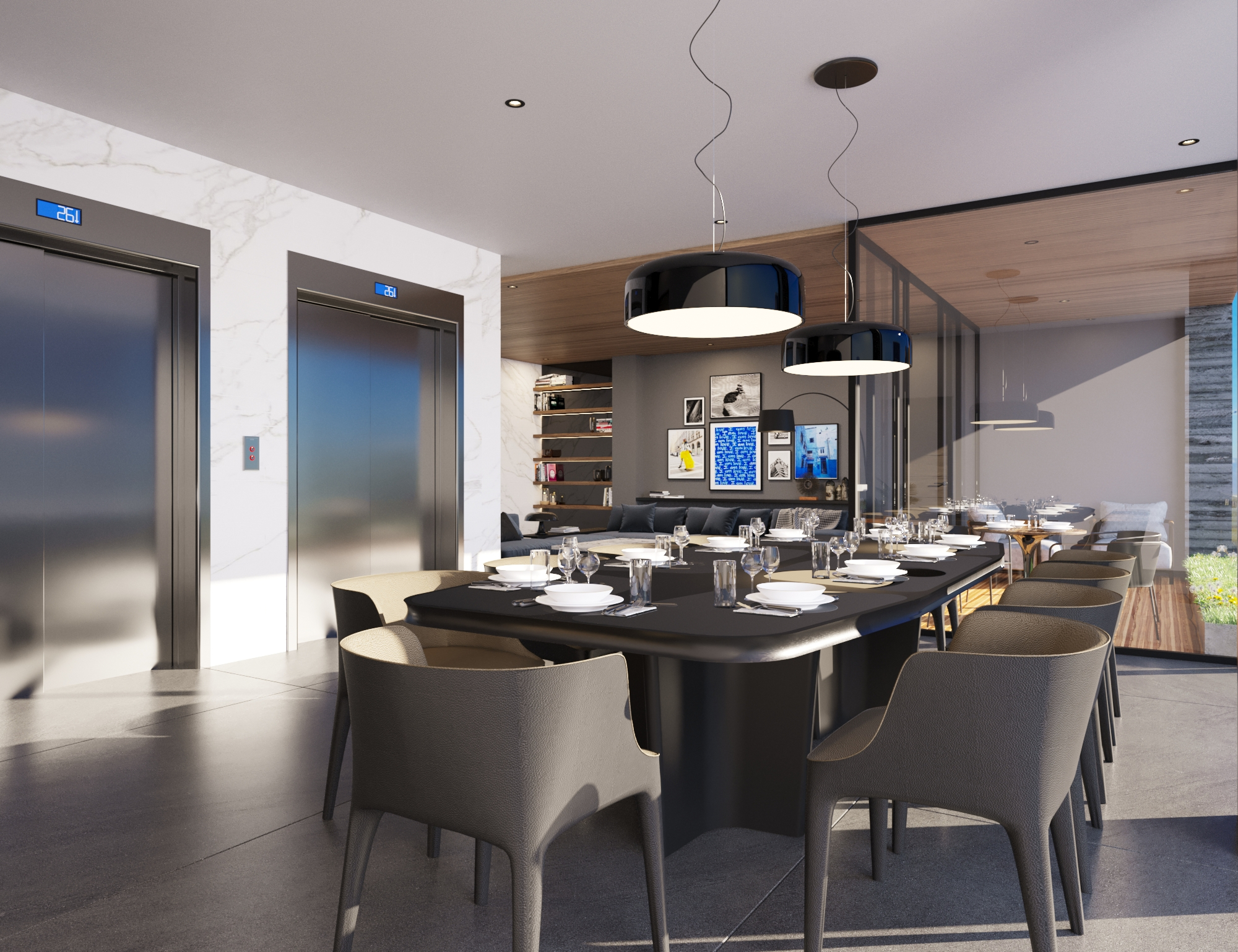 Fuente de Templanza I