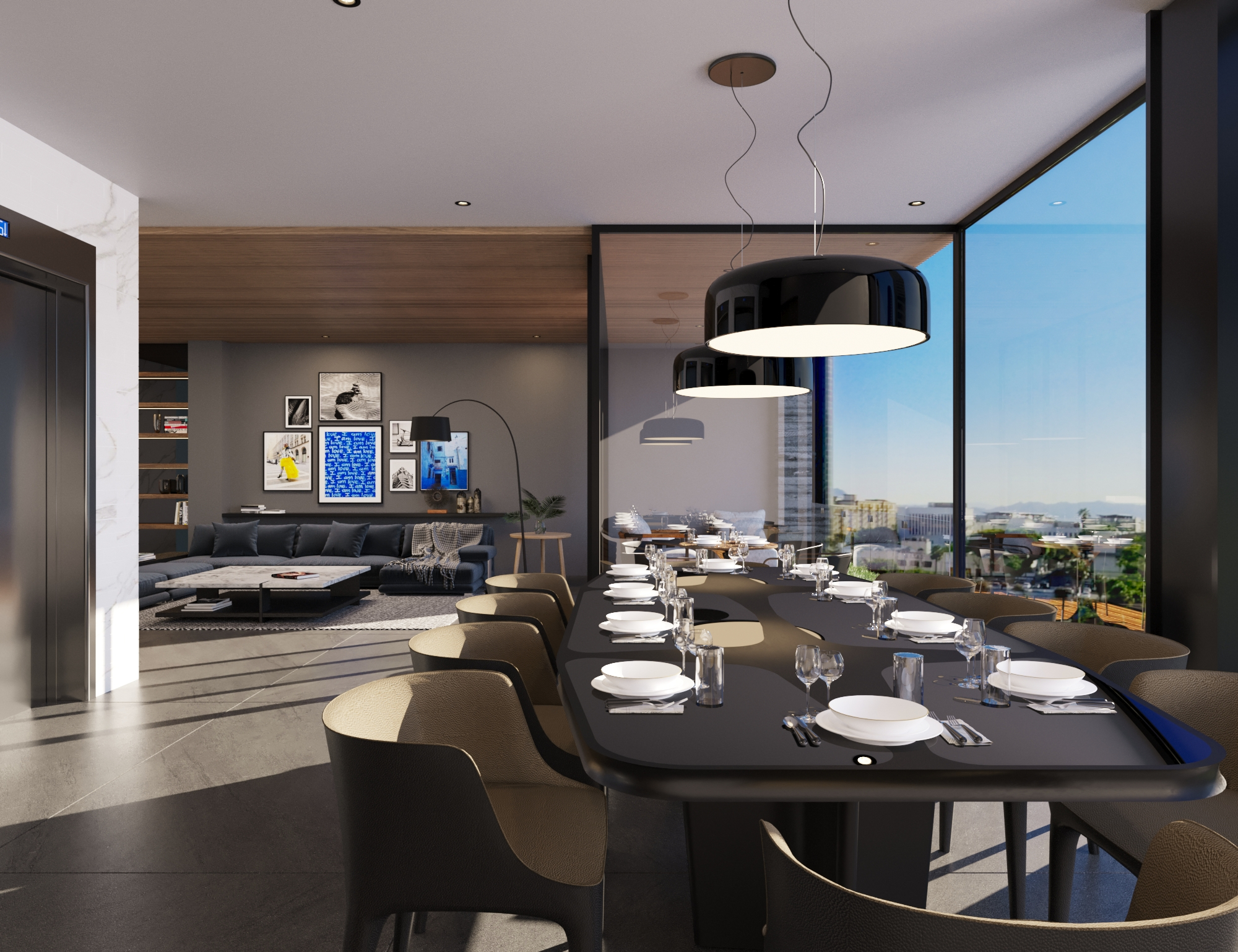 Fuente de Templanza I image 1