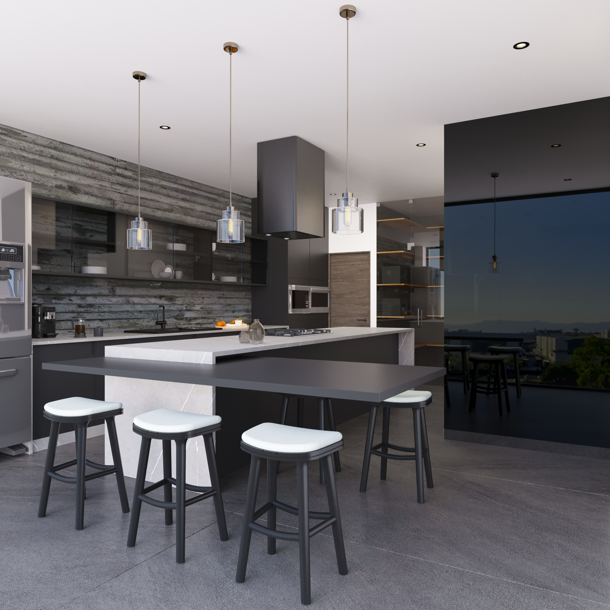 Fuente de Templanza I image 2