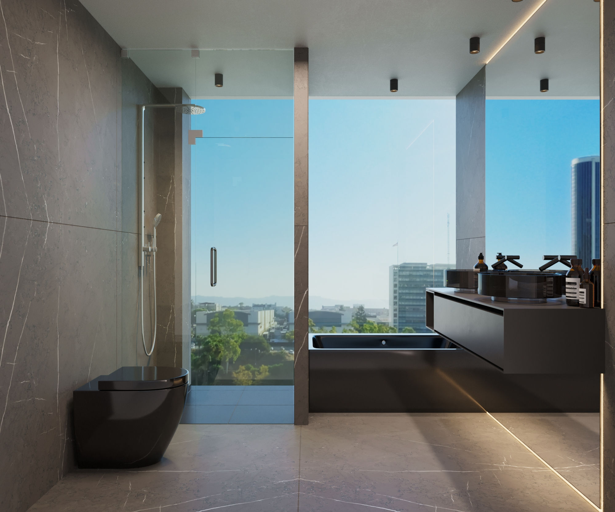 Fuente de Templanza I image 5