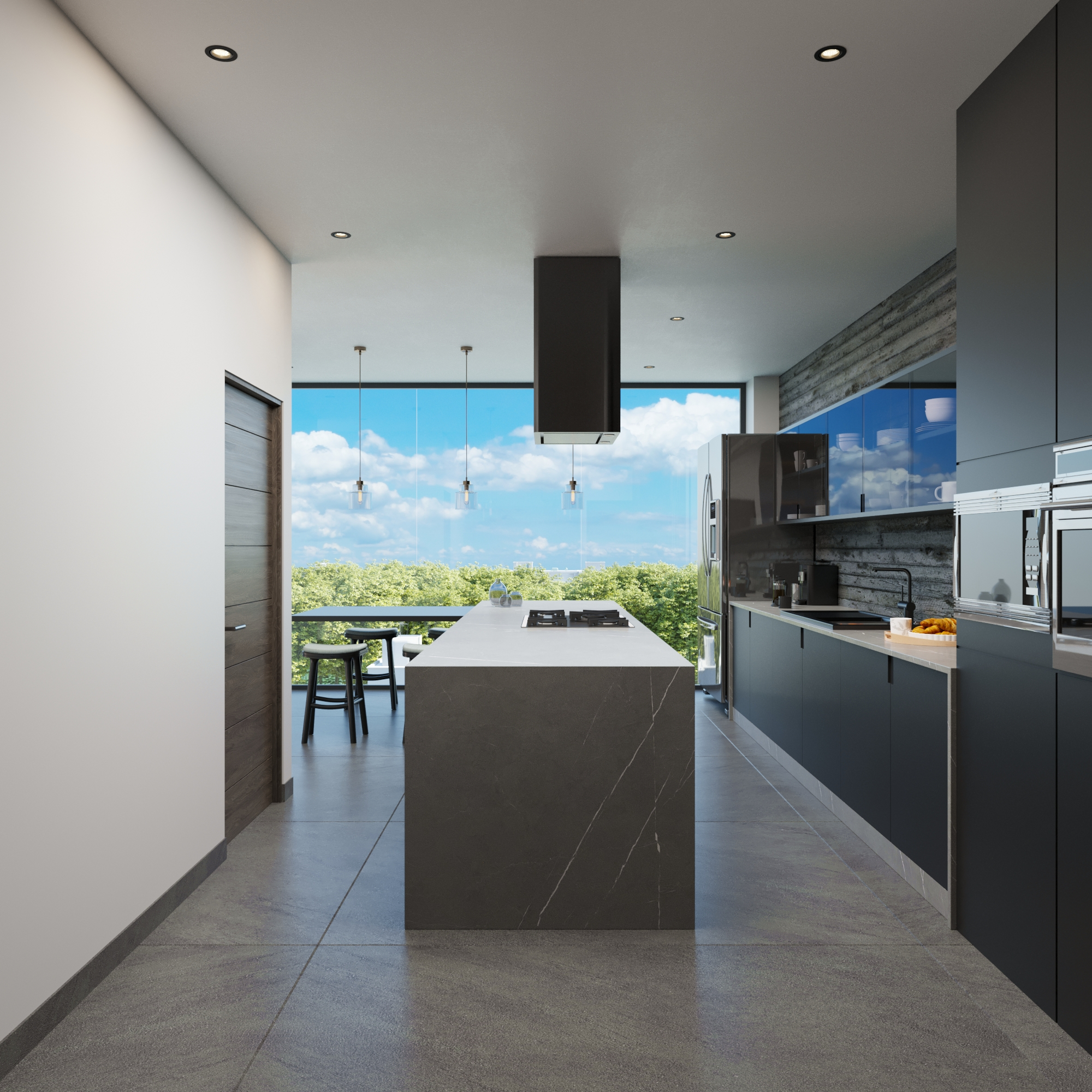 Fuente de Templanza I image 6