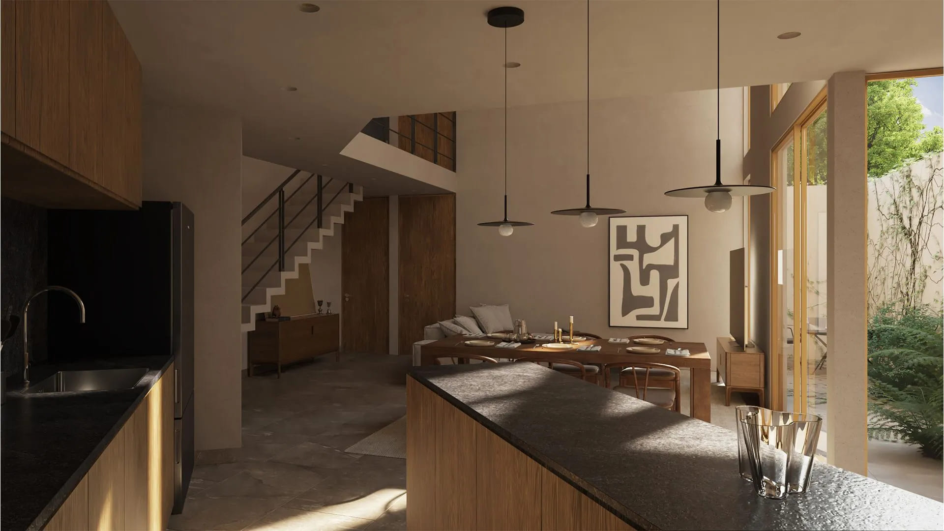 Santander II image 1