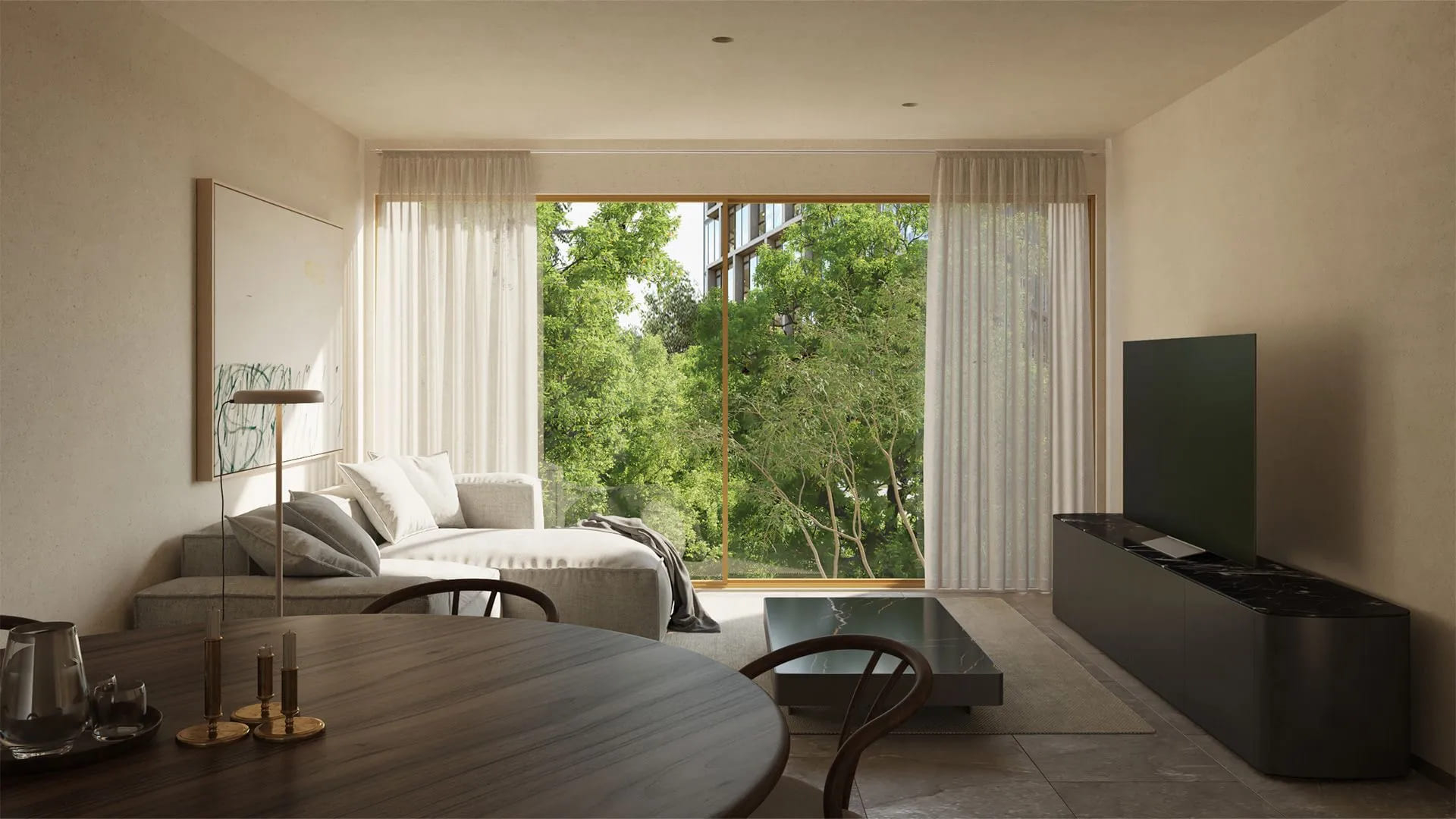 Santander II image 4