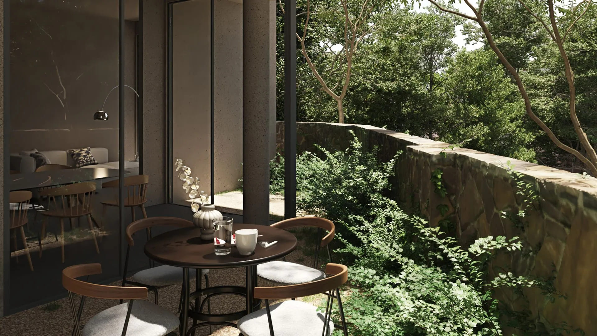 Santander II image 5