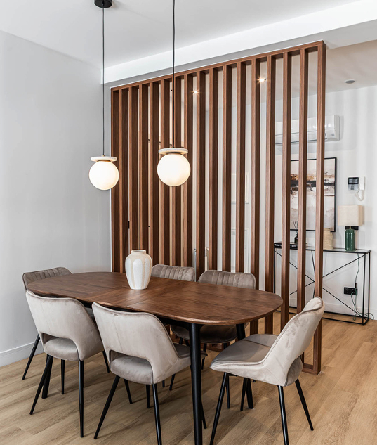 Fernando El Catolico V image 1