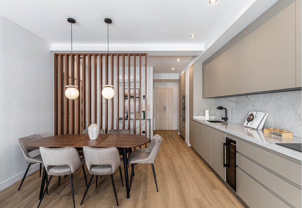 Fernando El Catolico V image 2