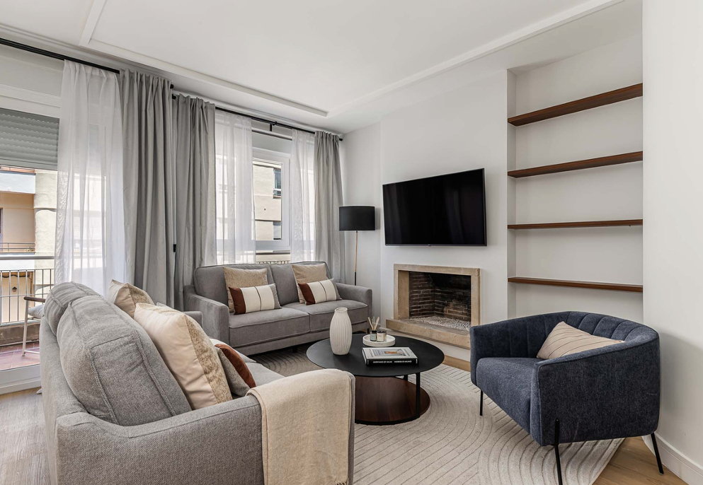 Fernando El Catolico V image 5