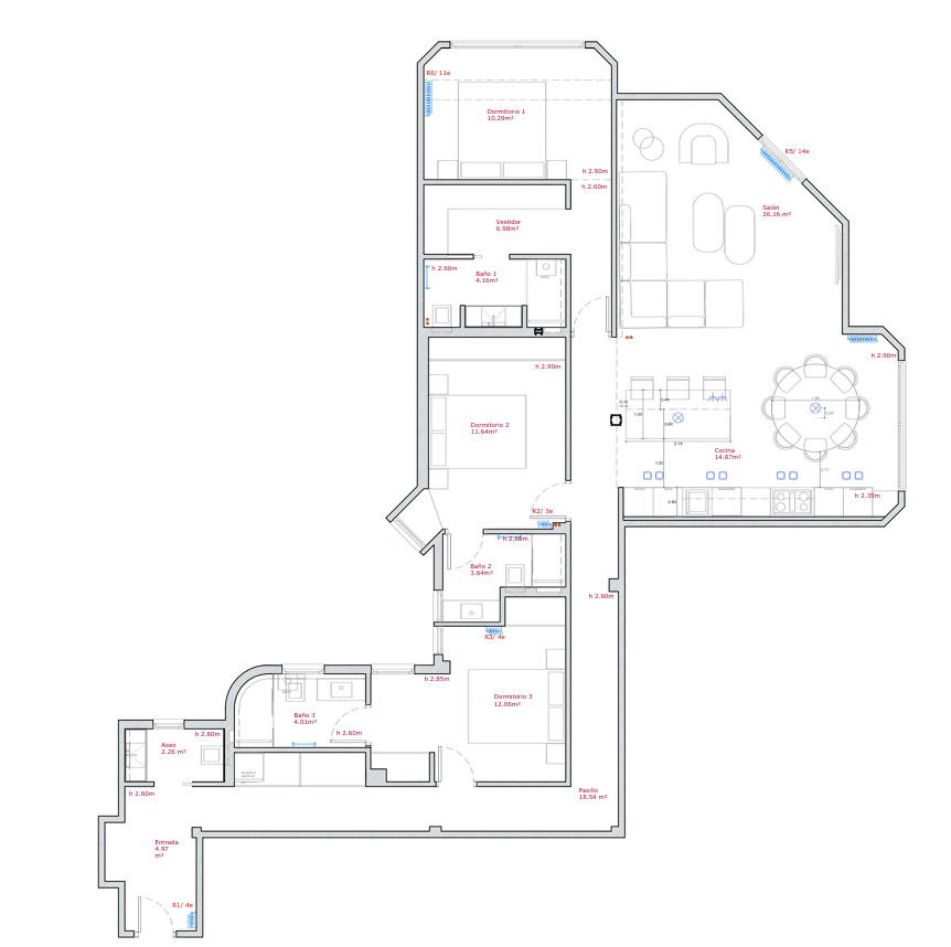 José Abascal II image 1