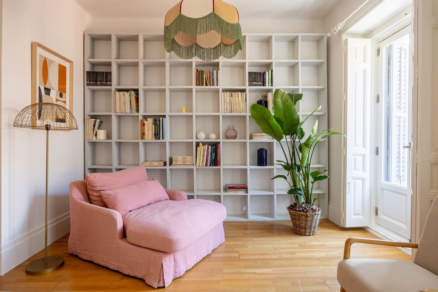 Marqués de Monasterio I image 2