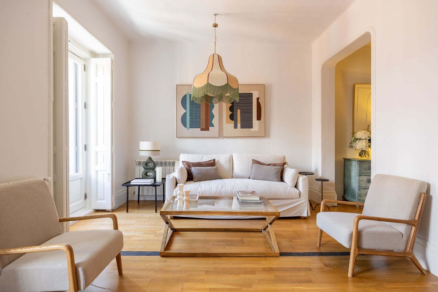 Marqués de Monasterio I image 3