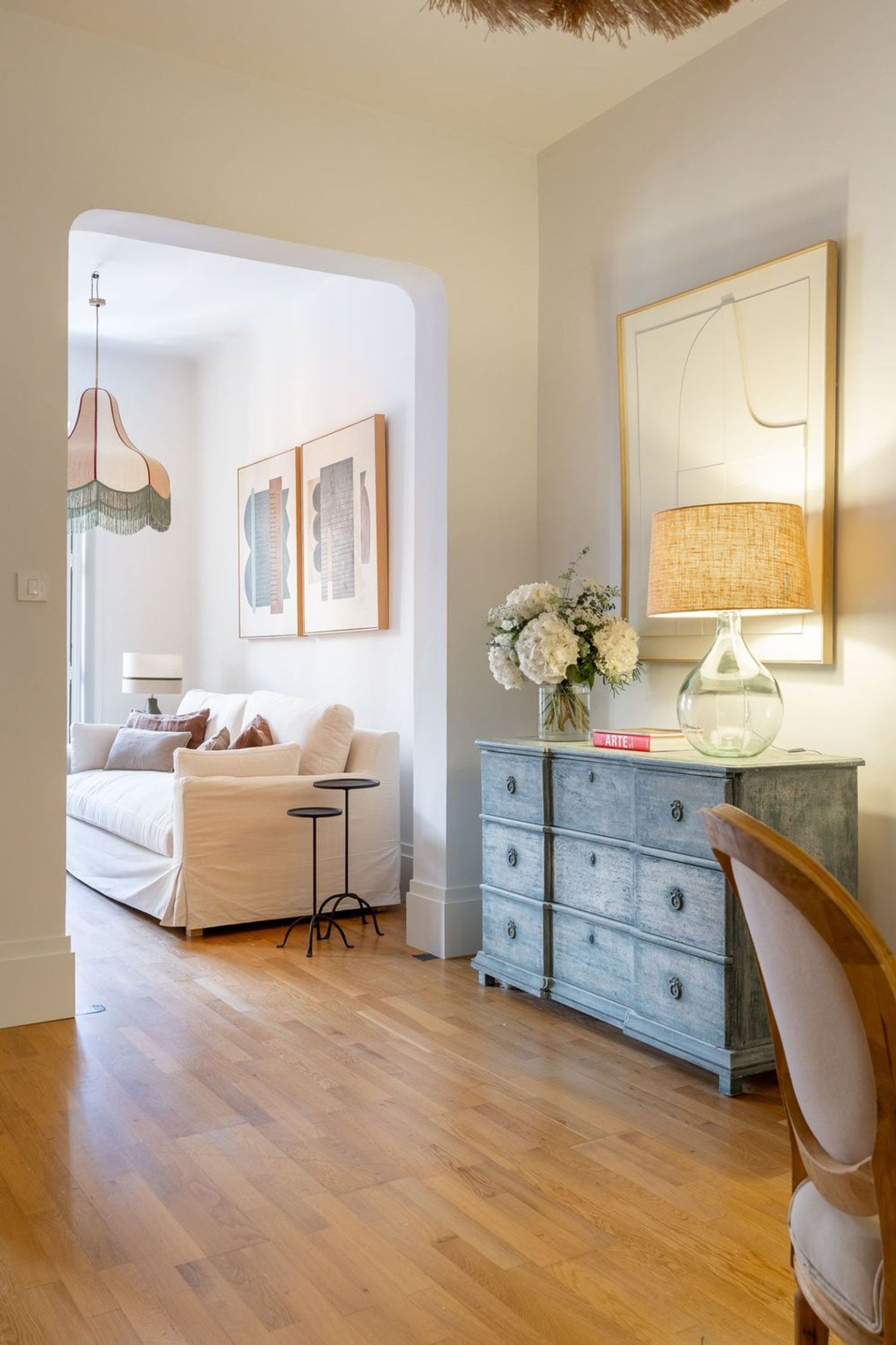 Marqués de Monasterio I image 4