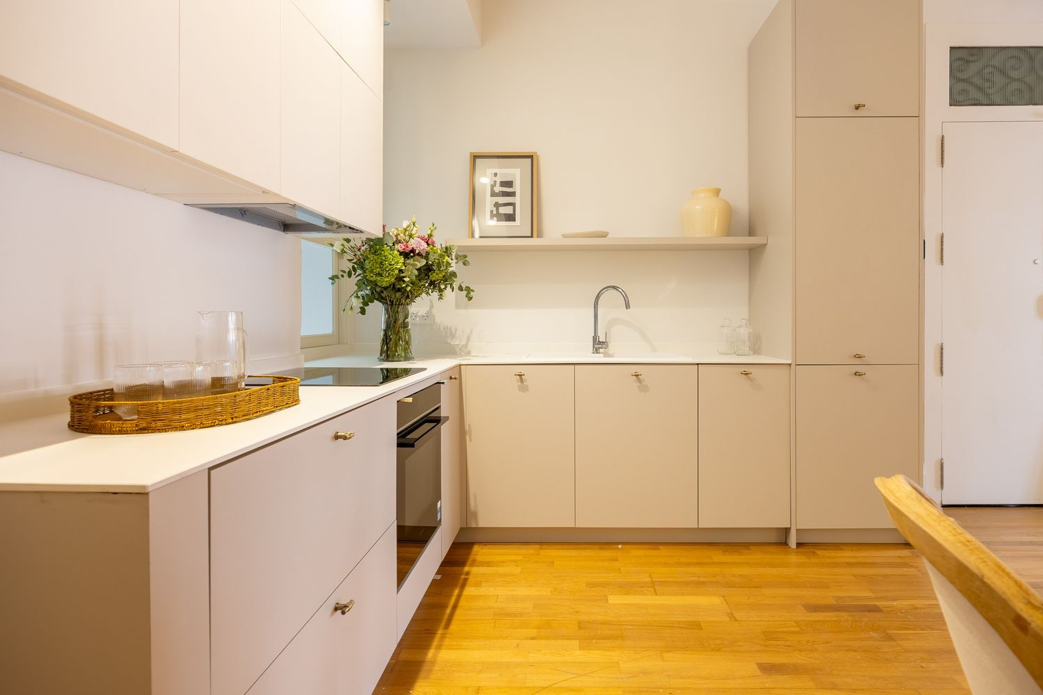 Marqués de Monasterio I image 6