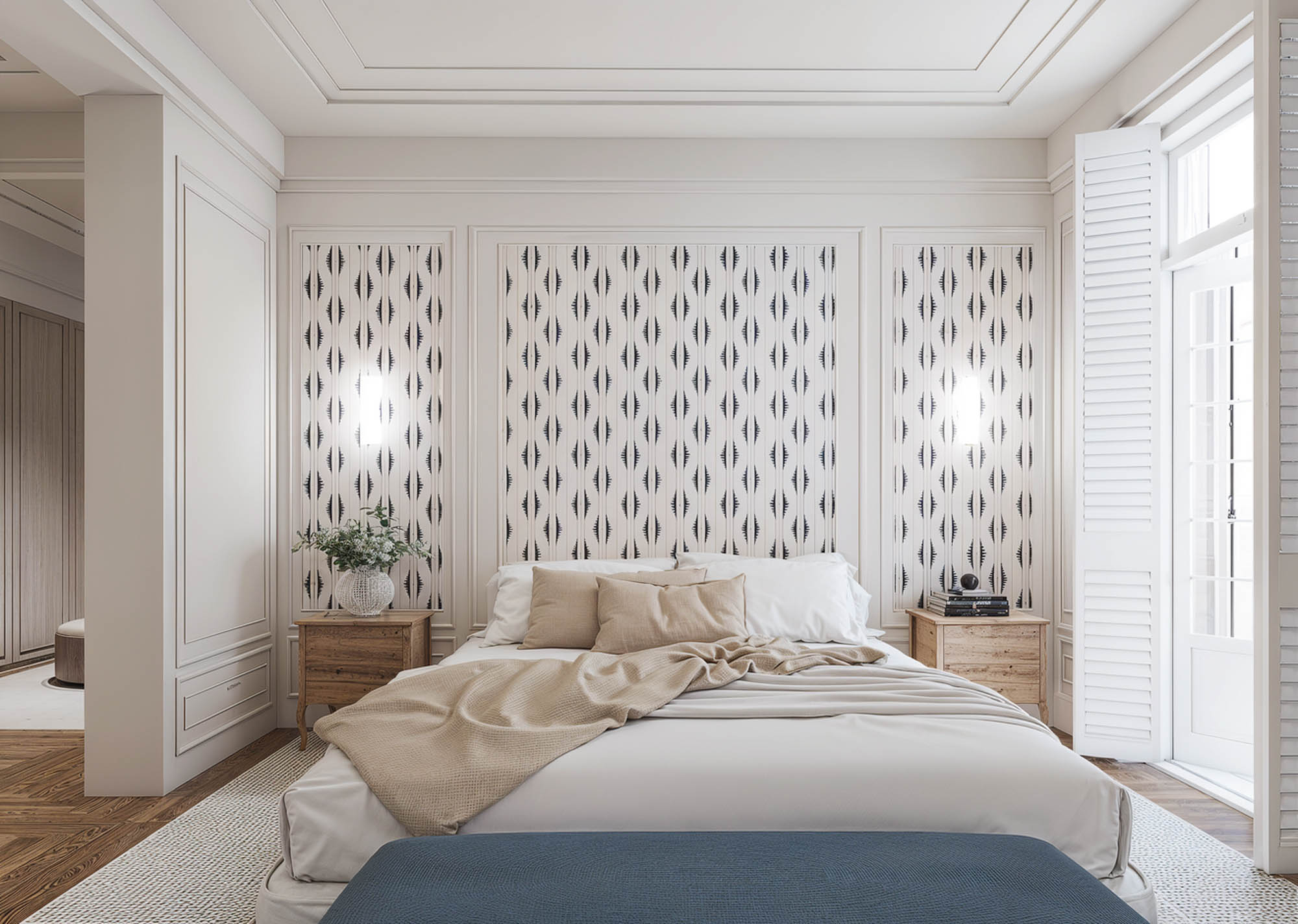 Calle de Villanueva II image 6