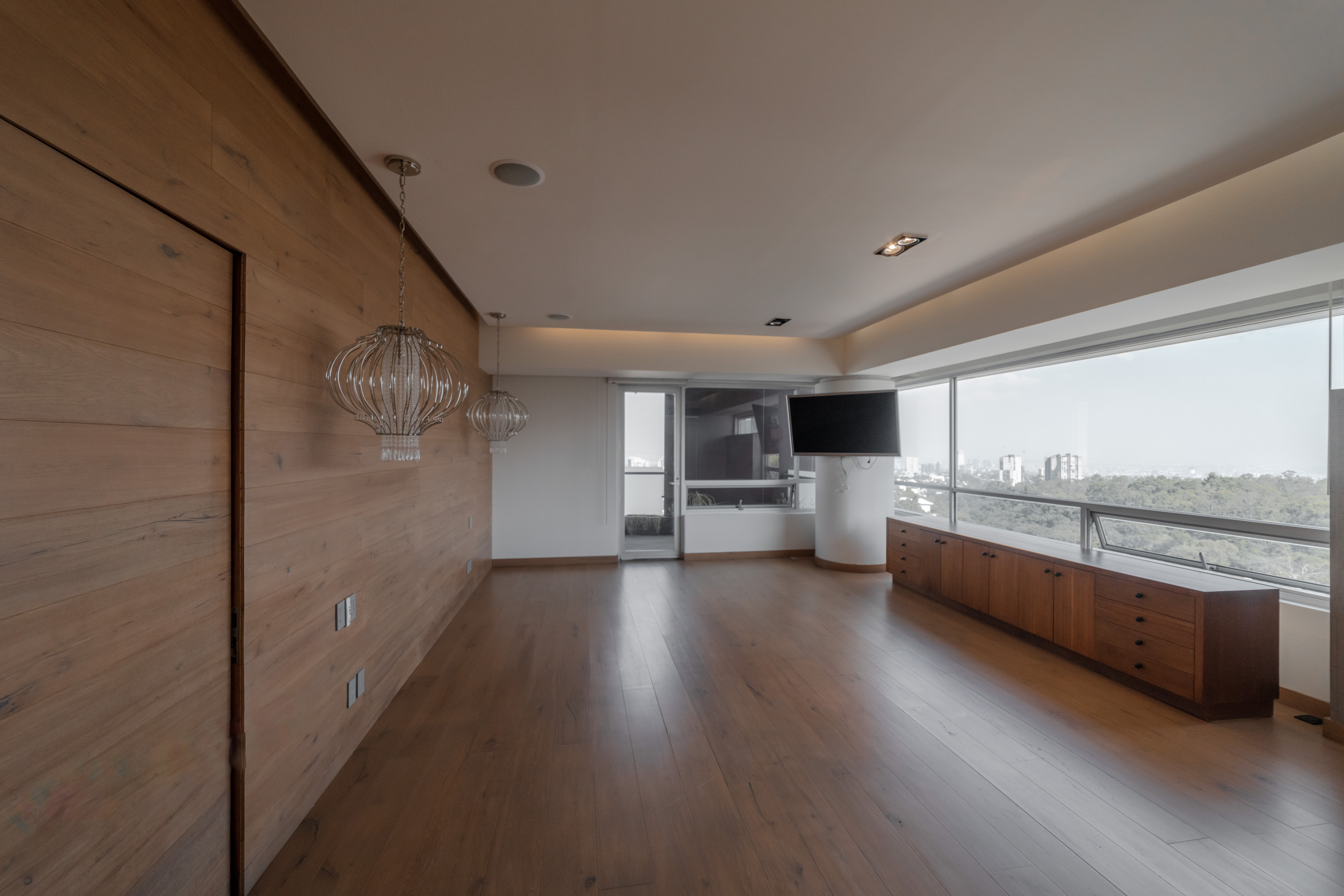 Constituyente Carlos Echanove VI image 1