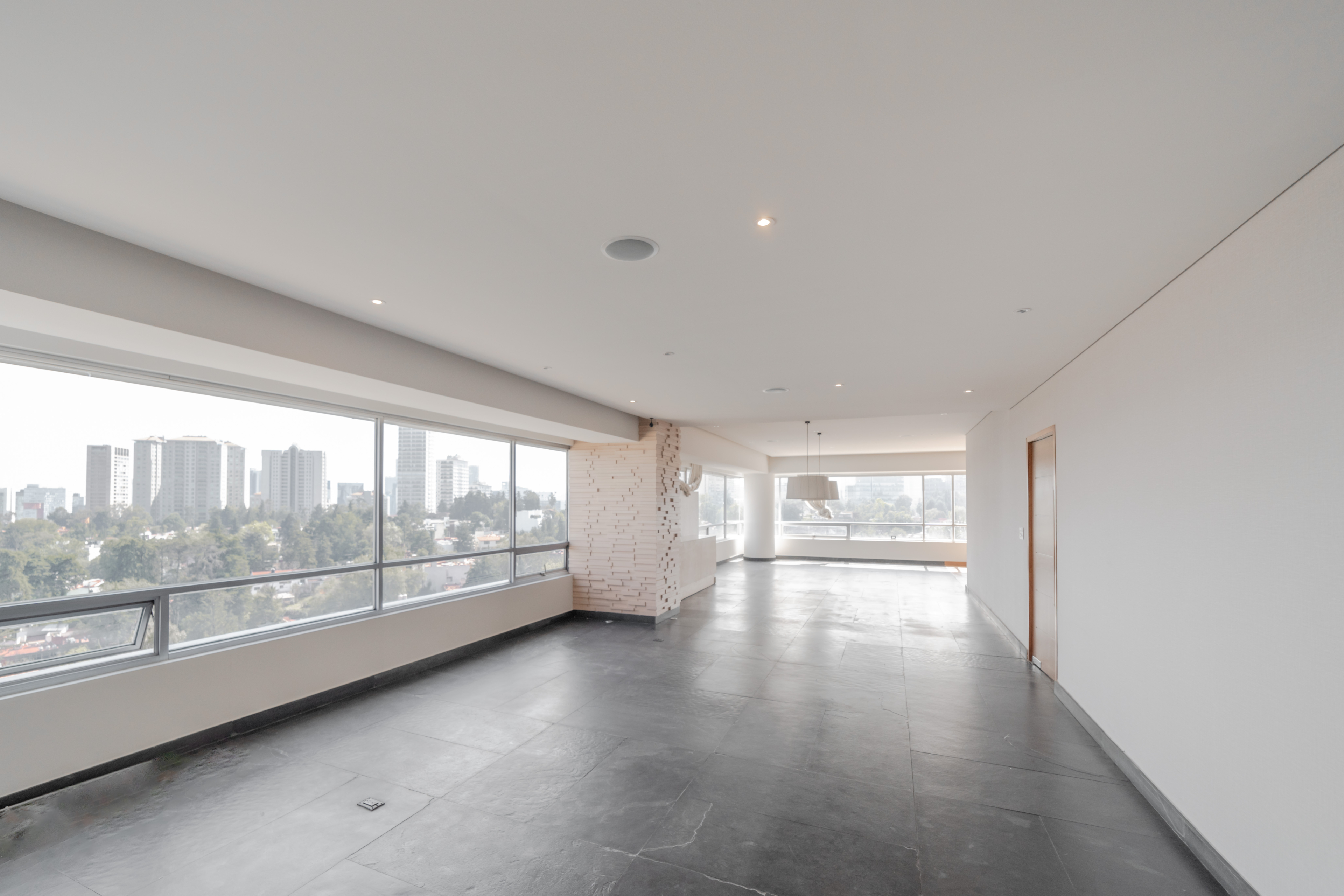 Constituyente Carlos Echanove VI image 5