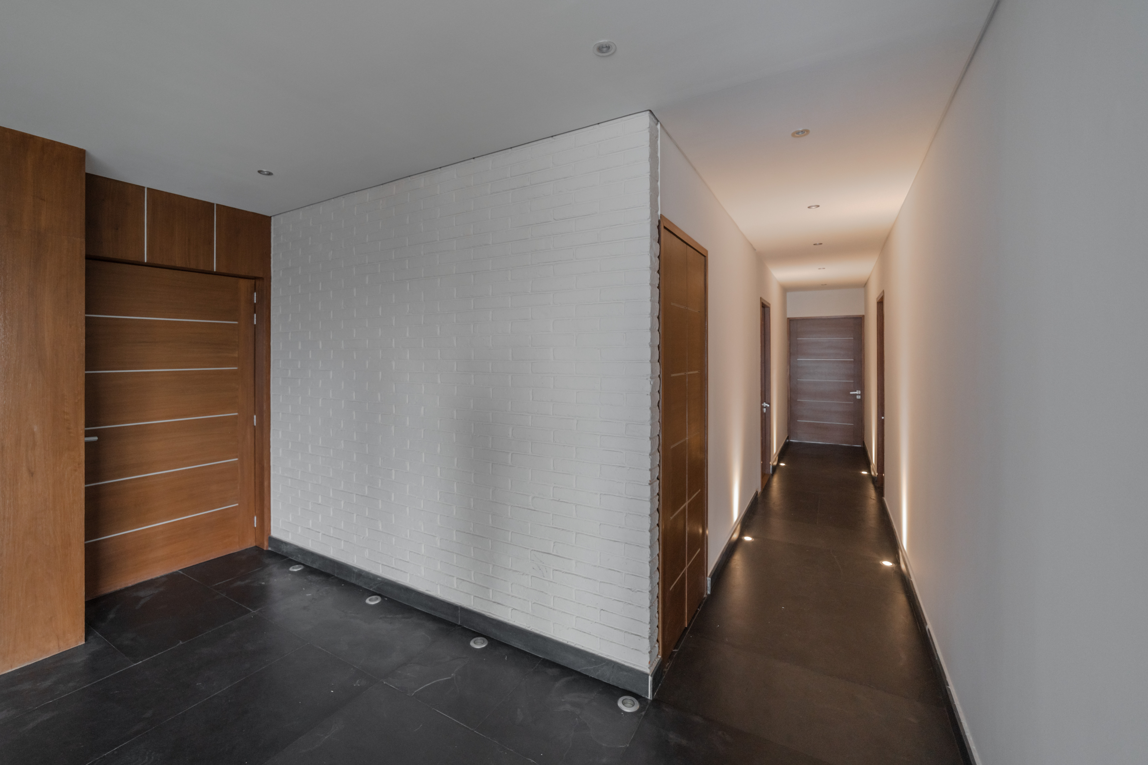 Constituyente Carlos Echanove VI image 6