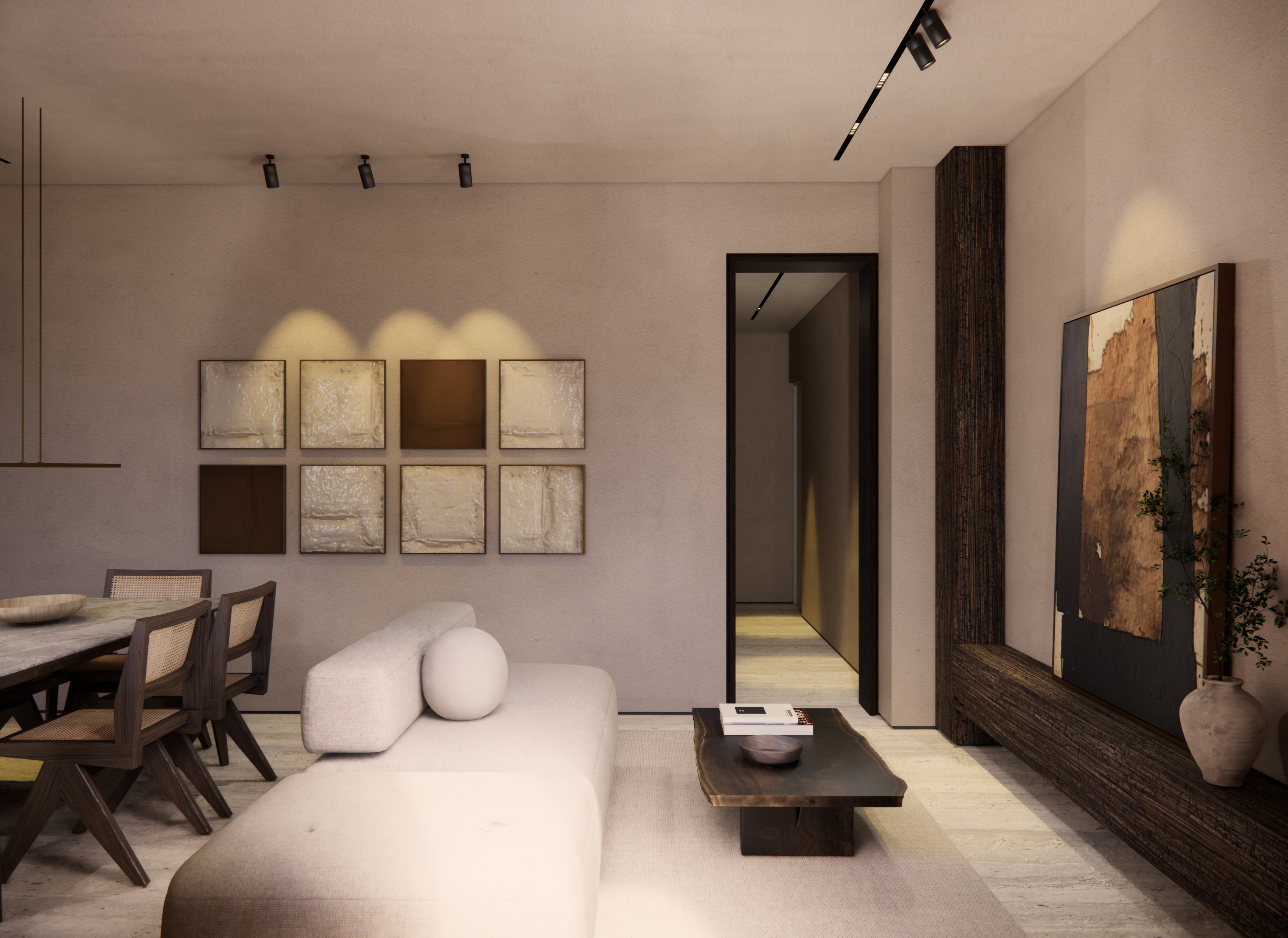 Conde De Penalver Xy image 1