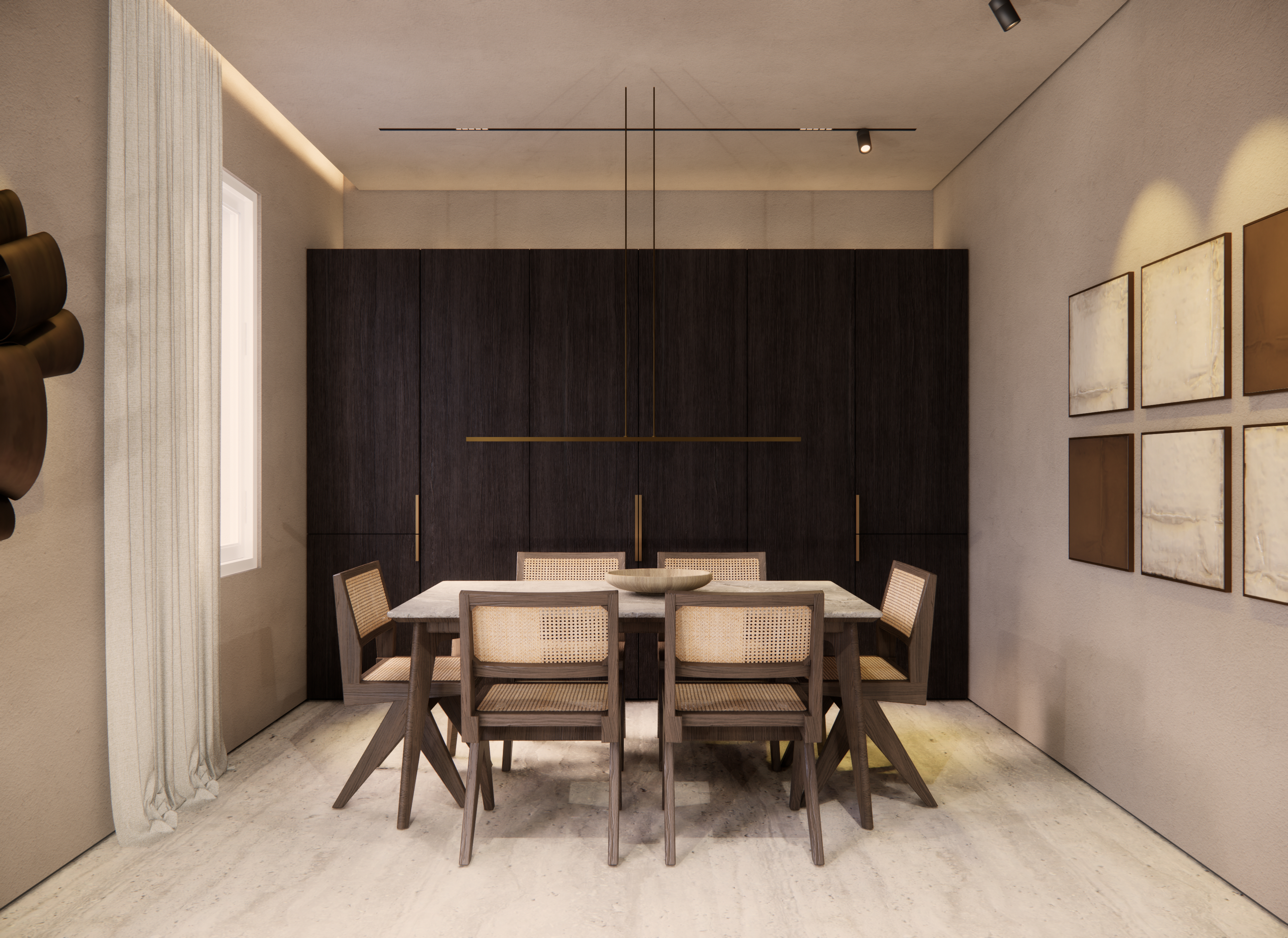 Conde De Penalver Xy image 3