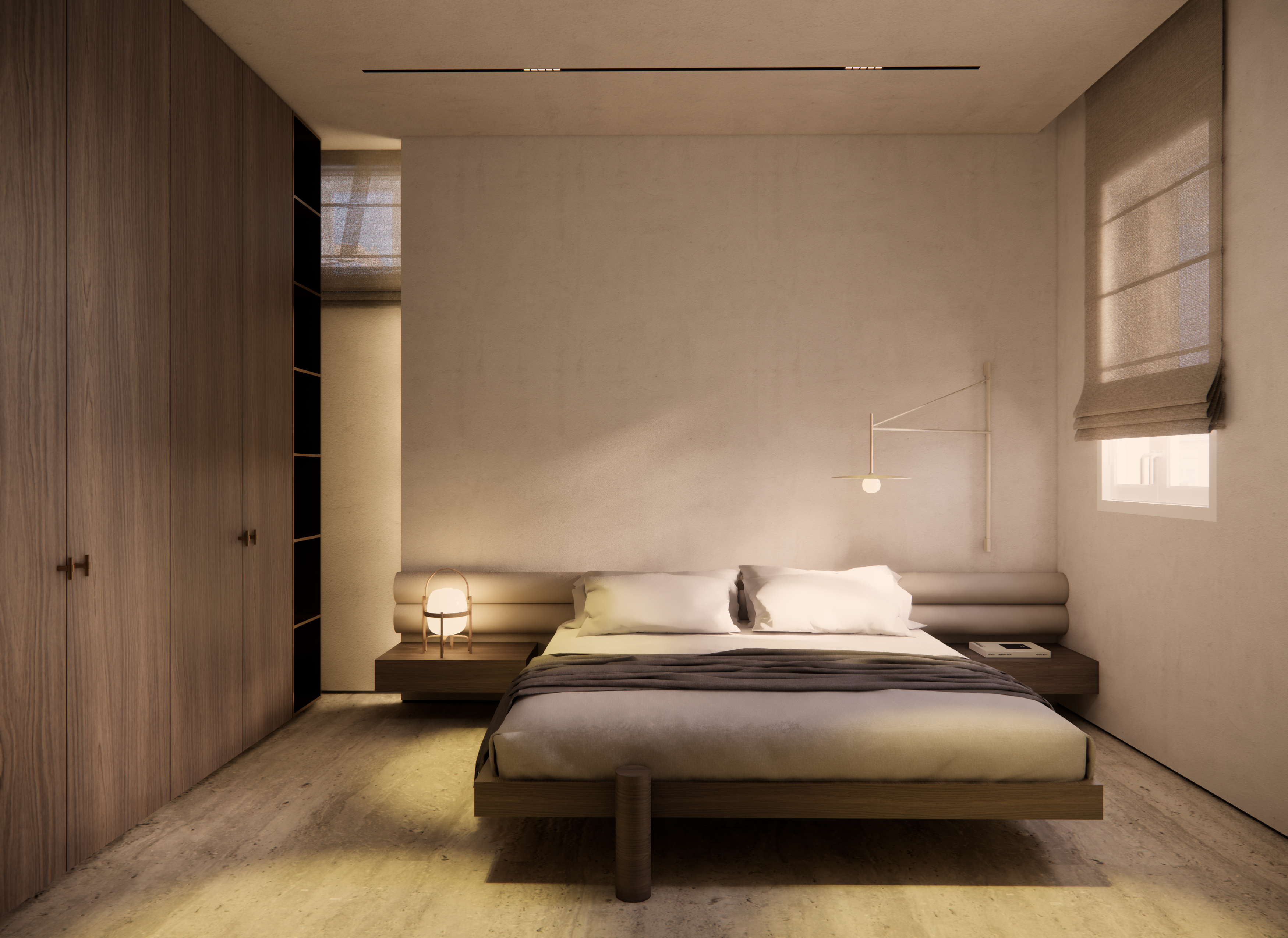 Conde De Penalver Xy image 5