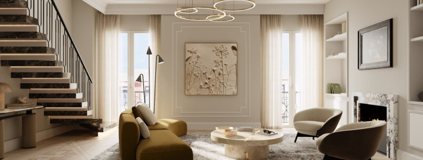 Santa Catalina V image 1