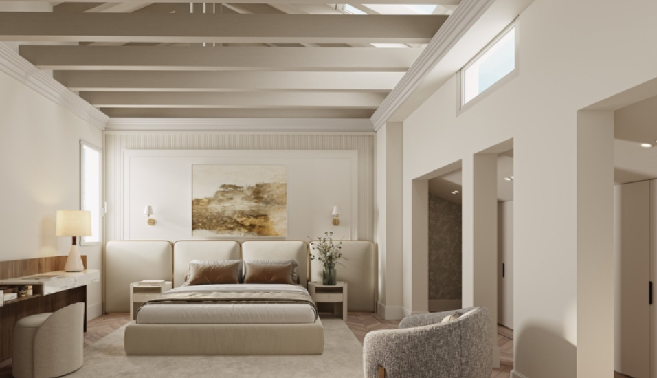 Santa Catalina V image 3