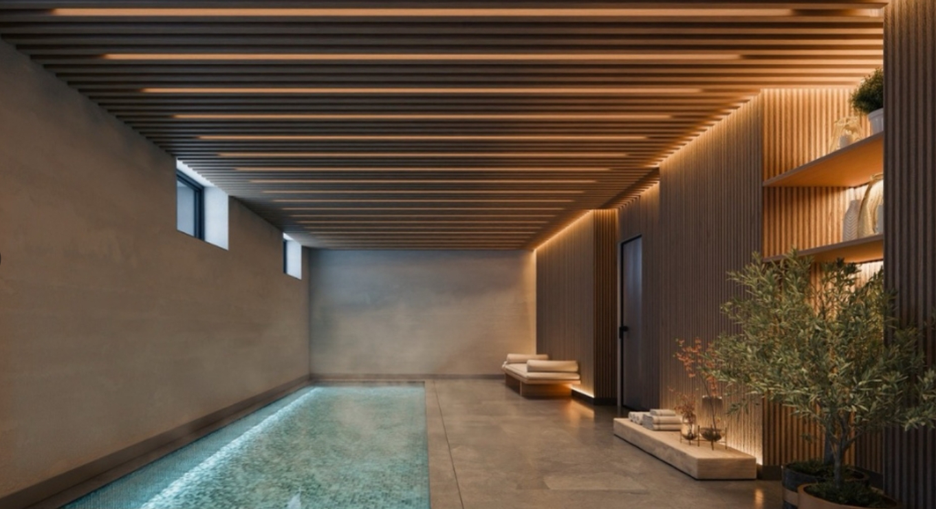 Santa Catalina V image 5