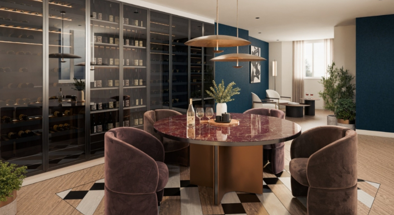 Santa Catalina V image 6