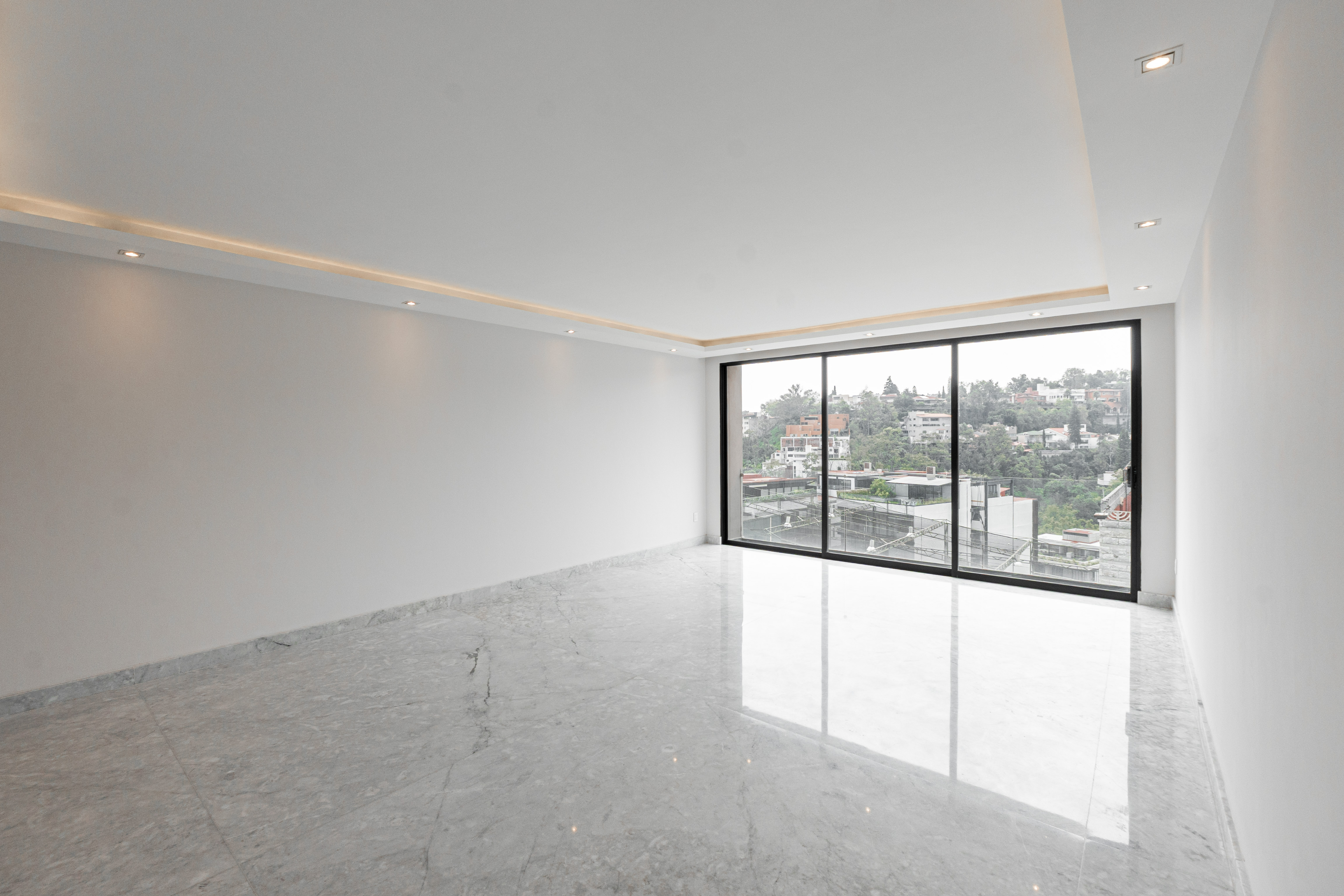 Fuente de Prometeo II