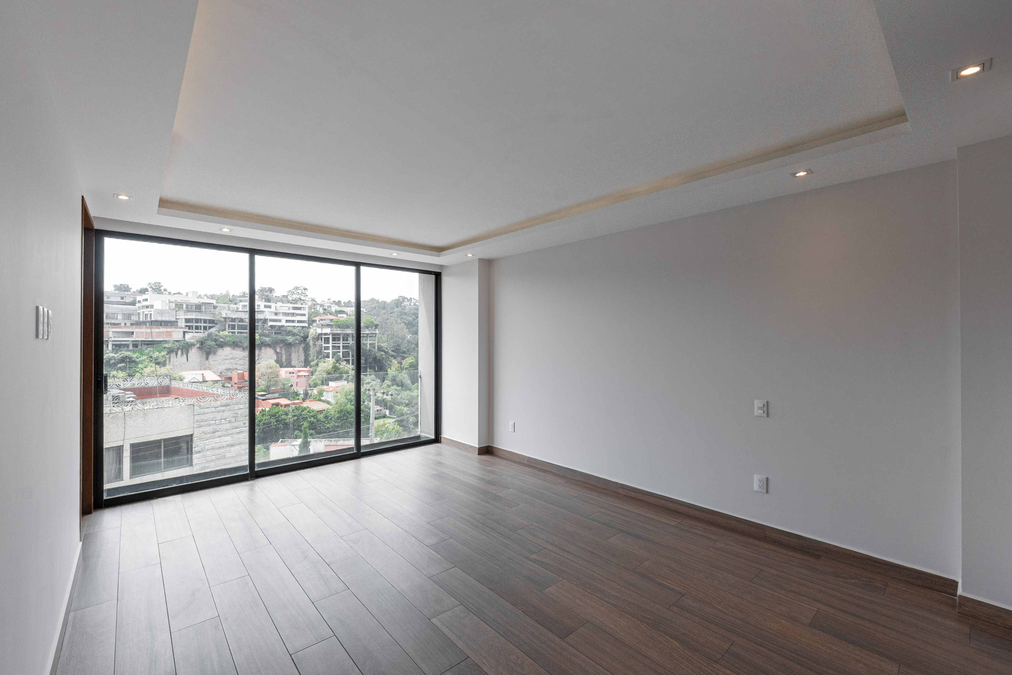 Fuente de Prometeo II image 4