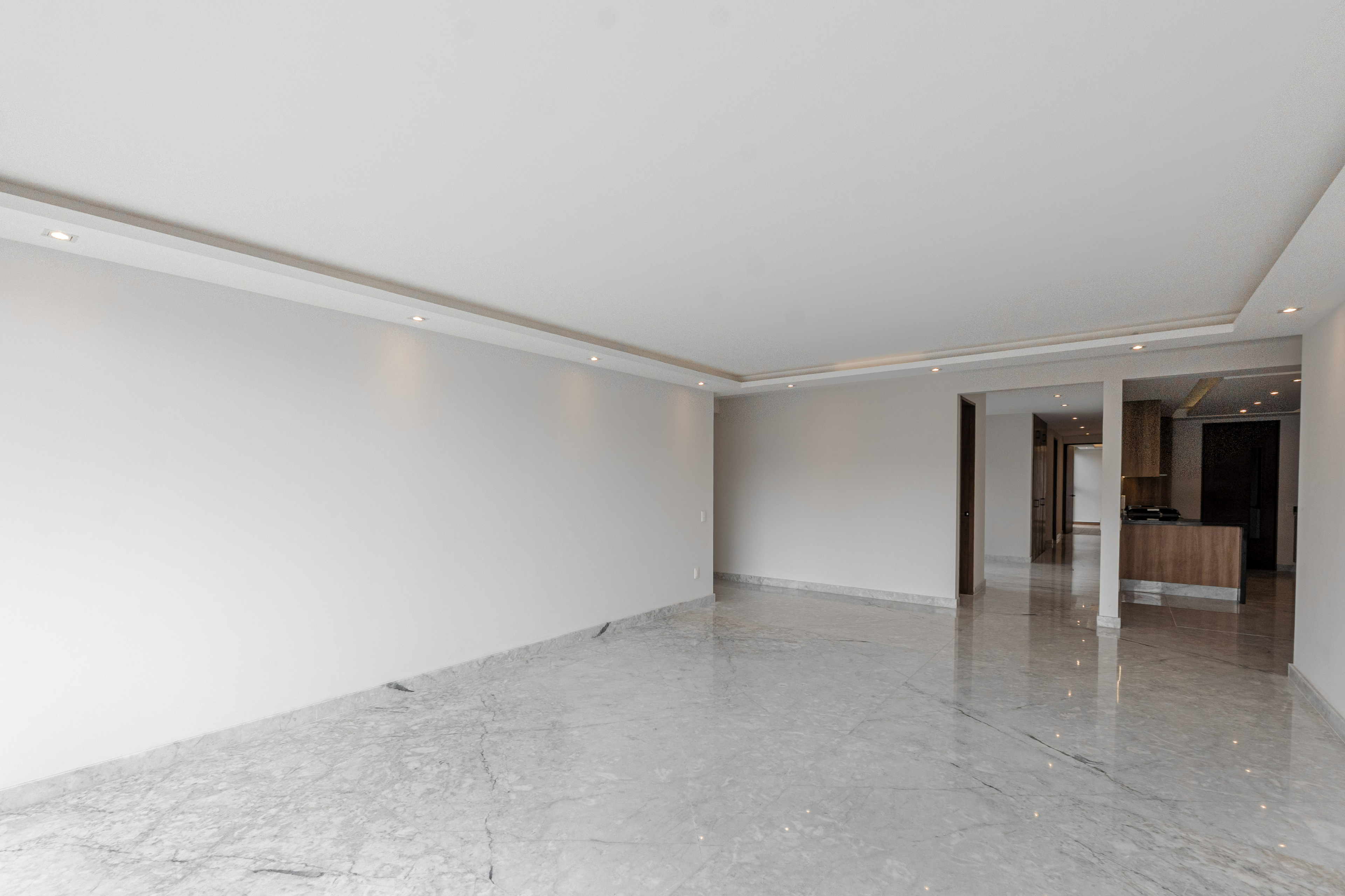 Fuente de Prometeo II image 5